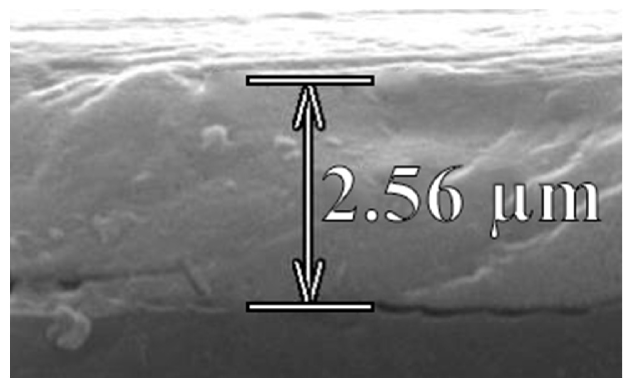 Materials 15 00990 g007