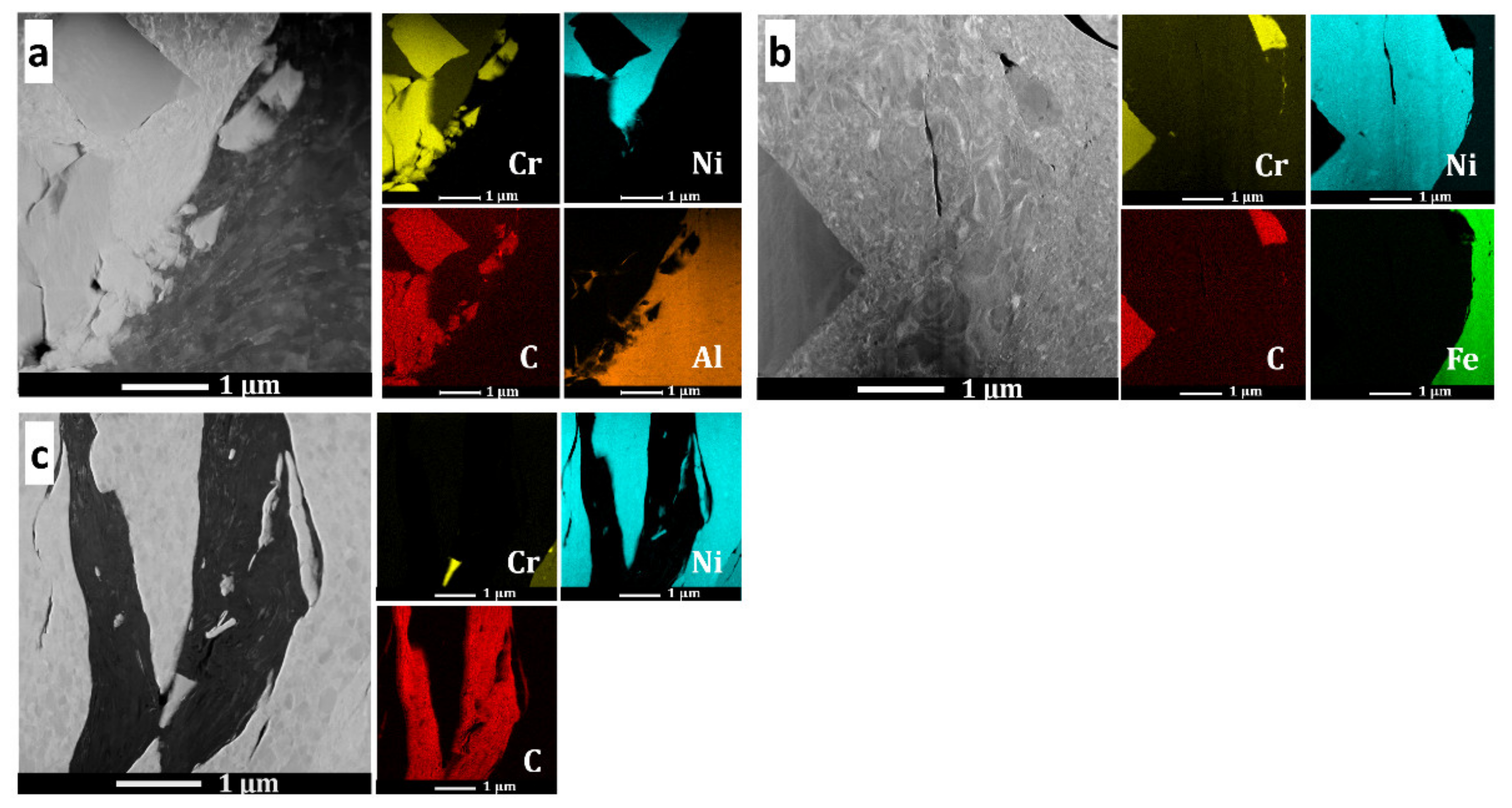Materials 15 00994 g009