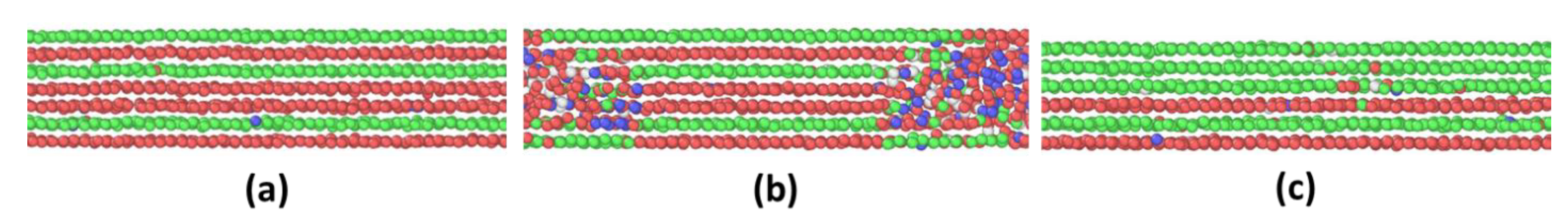 Materials 15 00997 g003 550