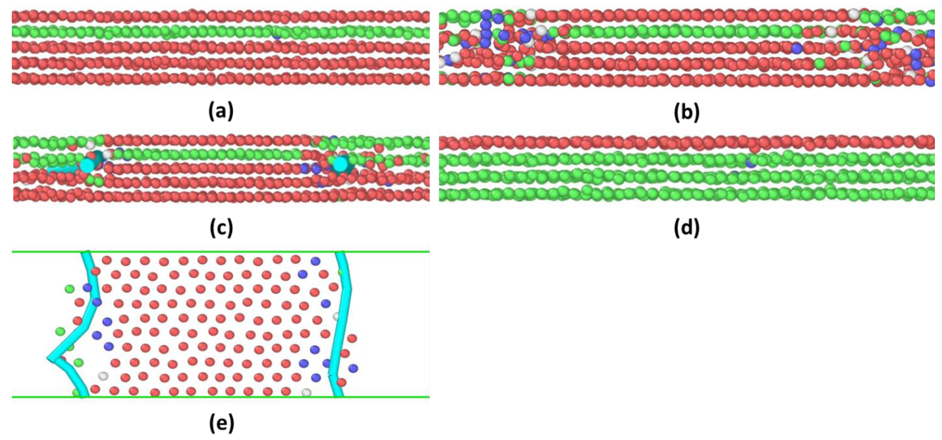 Materials 15 00997 g005 550