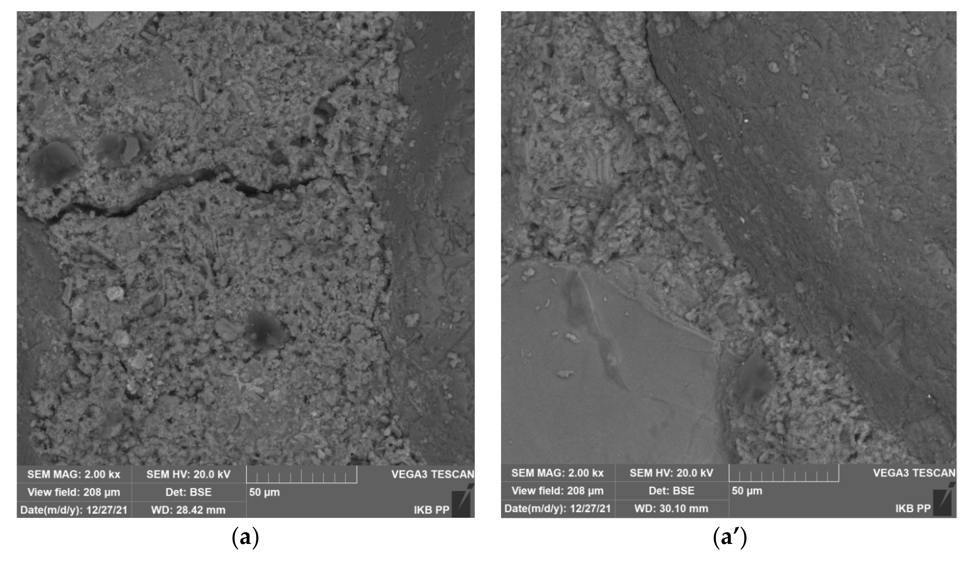 Materials 15 01001 g008a 550