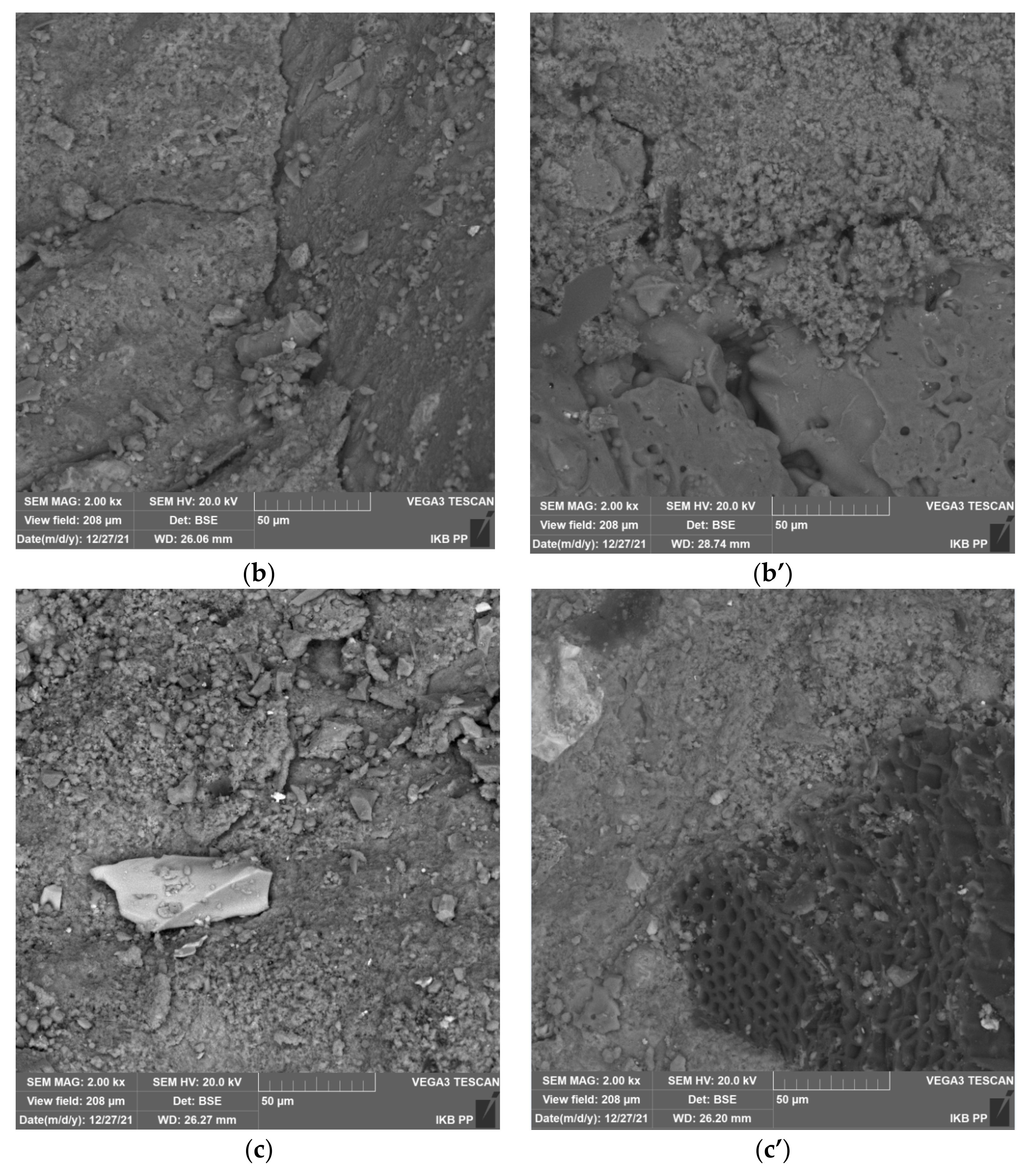 Materials 15 01001 g008b 550