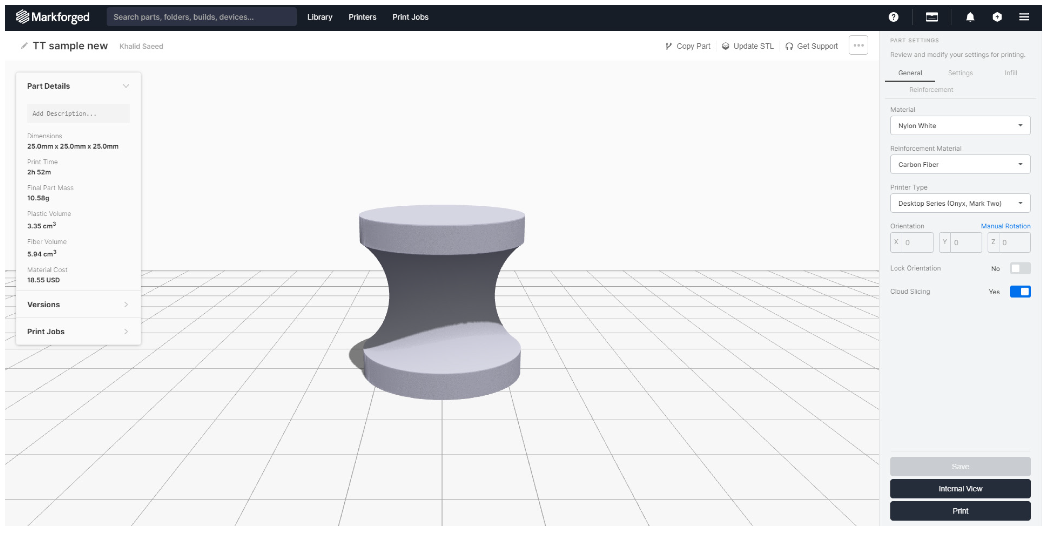 Materials 15 01002 g001 550