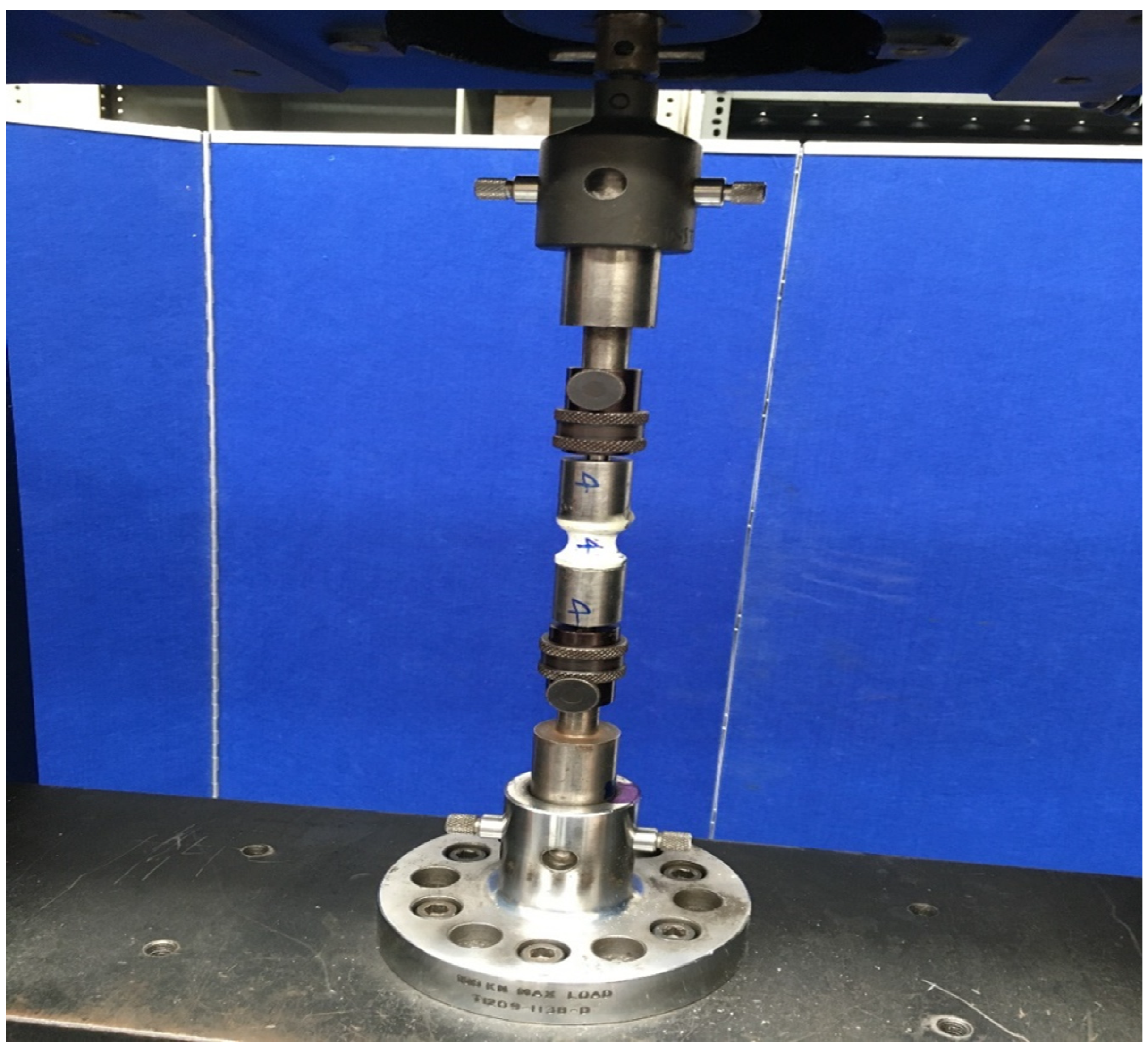 Materials 15 01002 g004 550