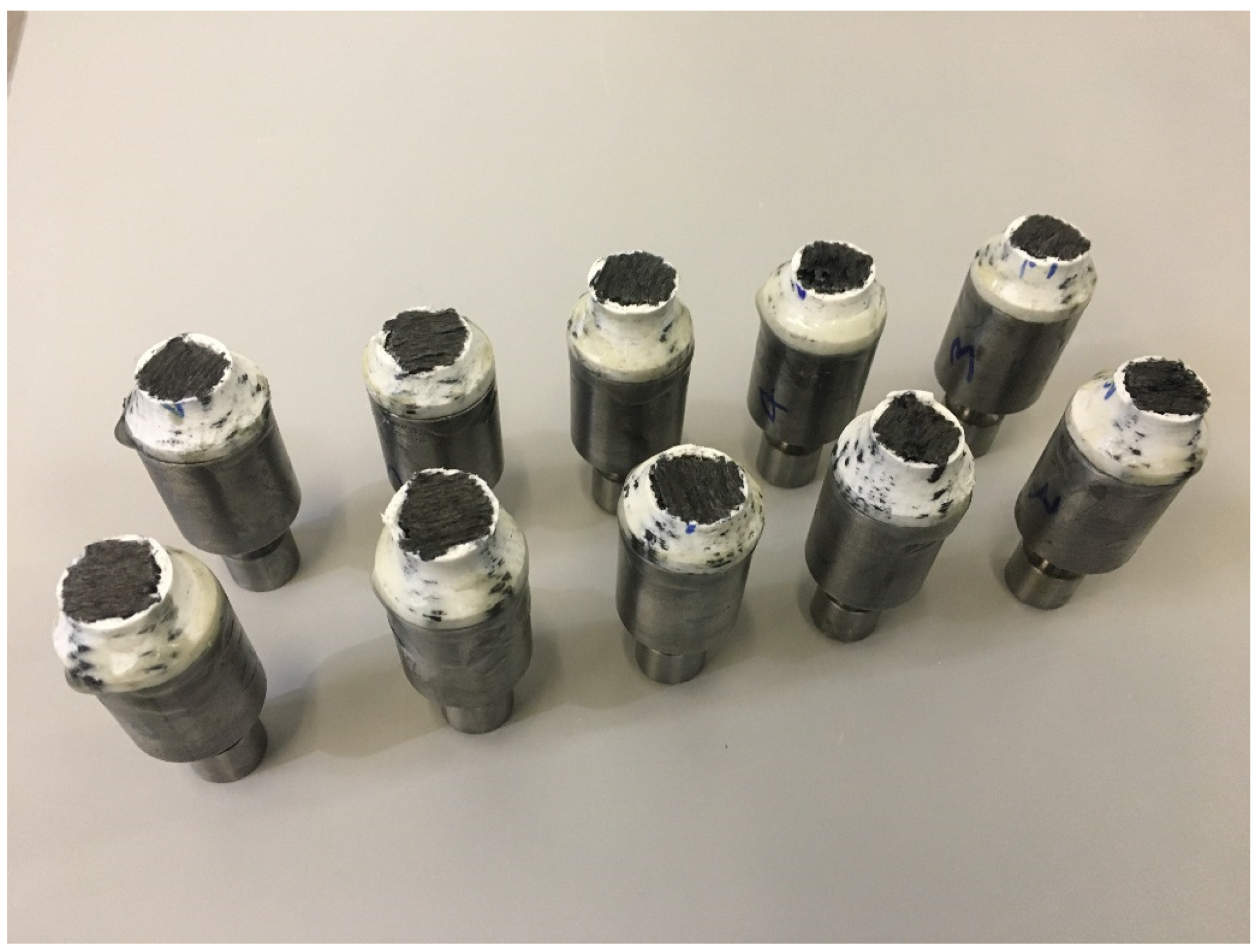 Materials 15 01002 g005 550