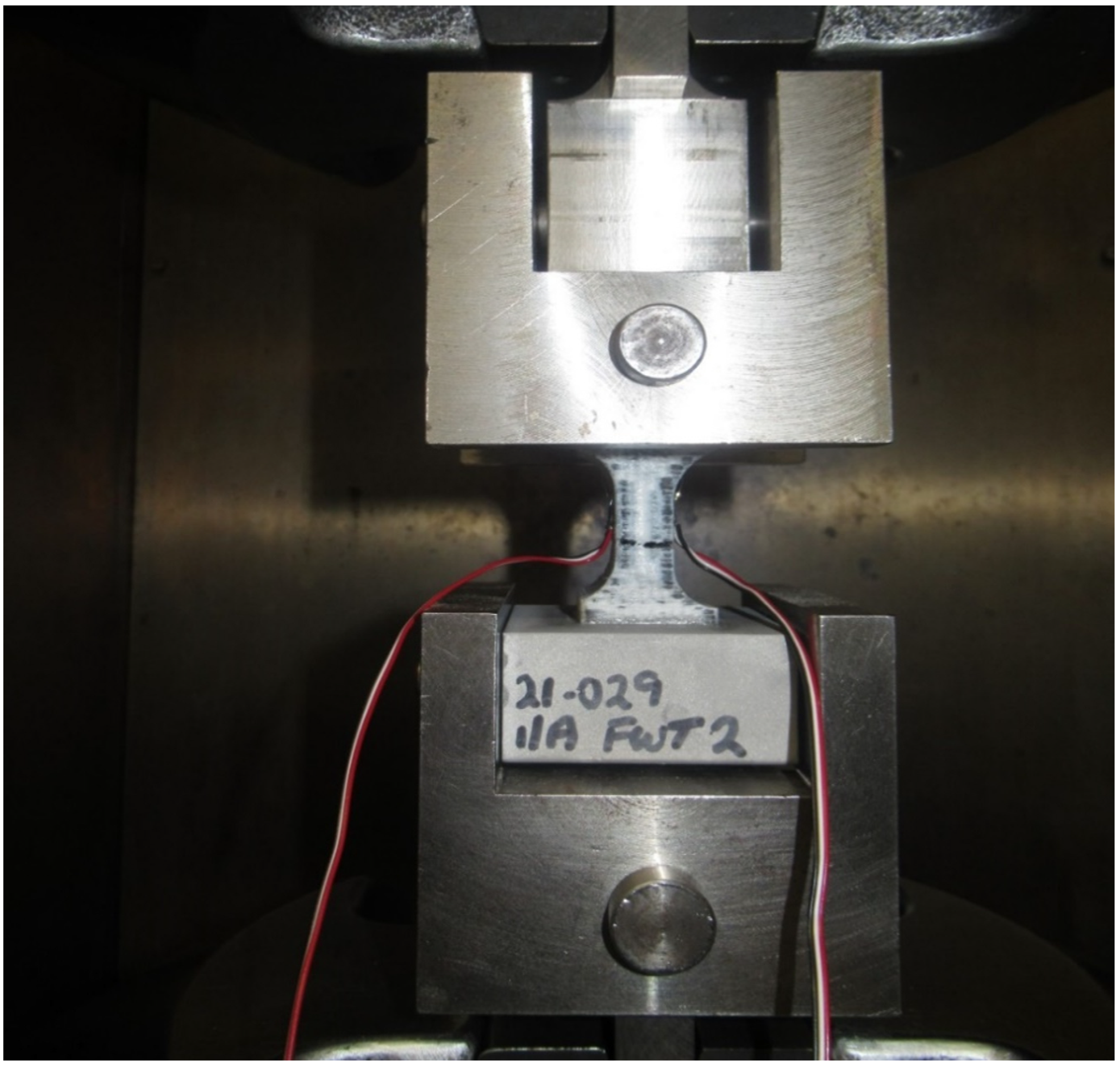 Materials 15 01002 g007 550