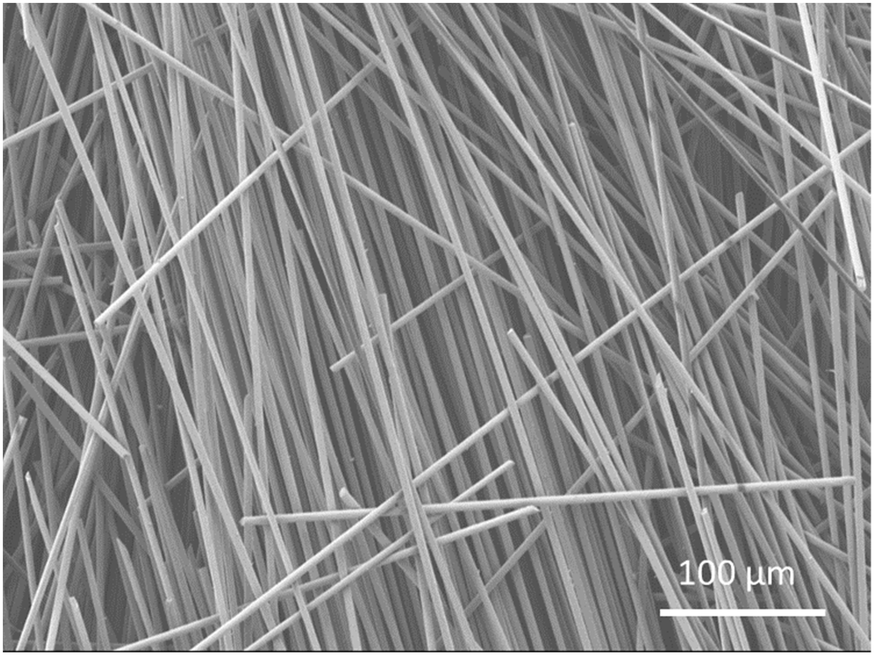 Materials 15 01002 g012 550