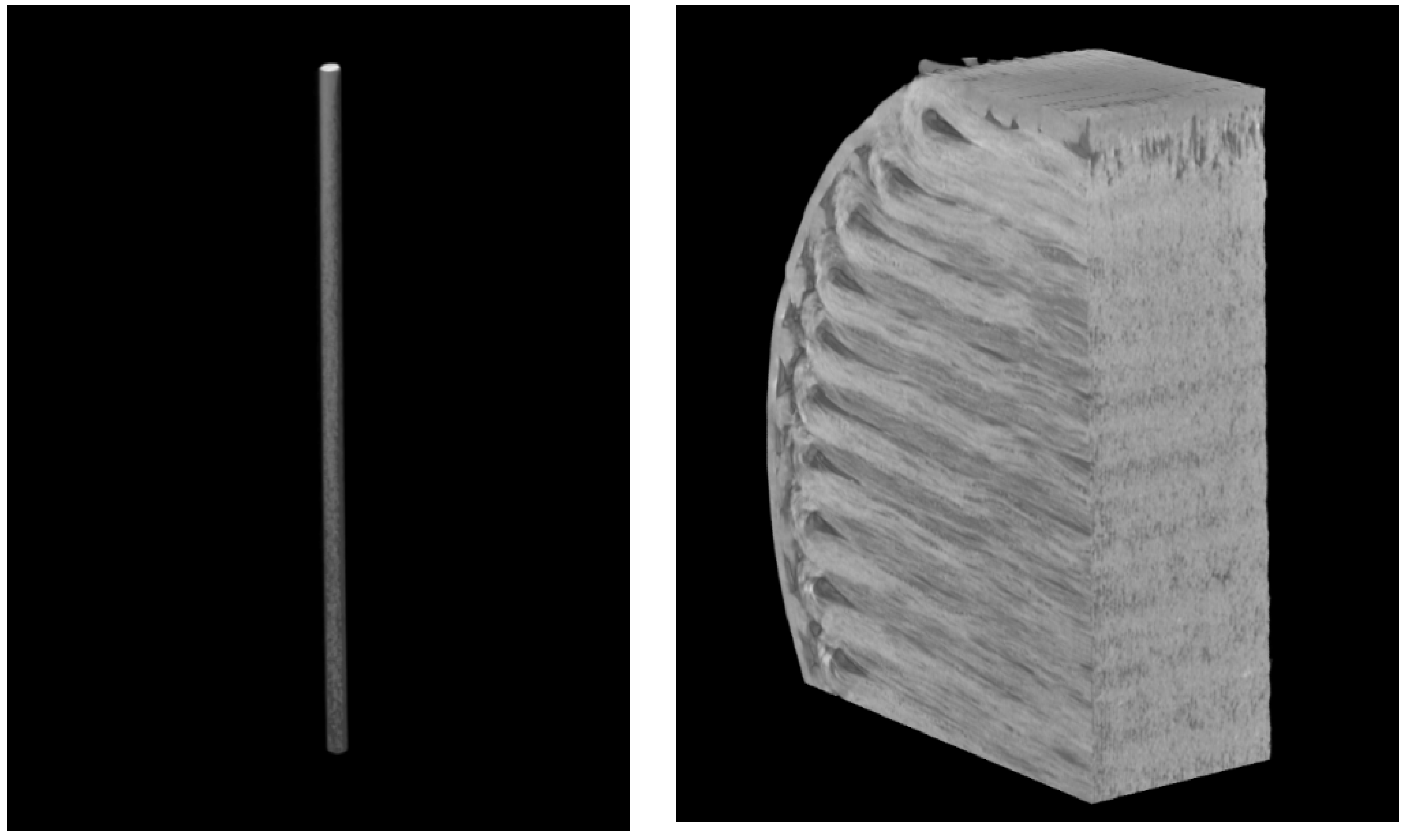 Materials 15 01002 g013 550