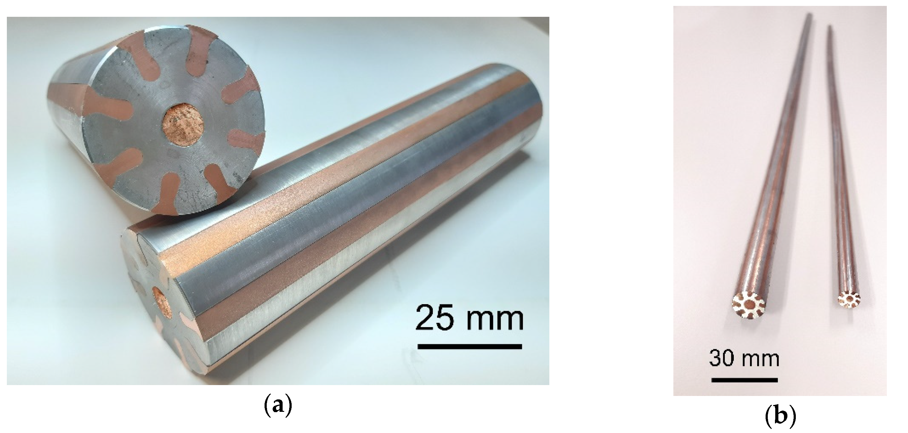 Materials 15 01003 g001 550