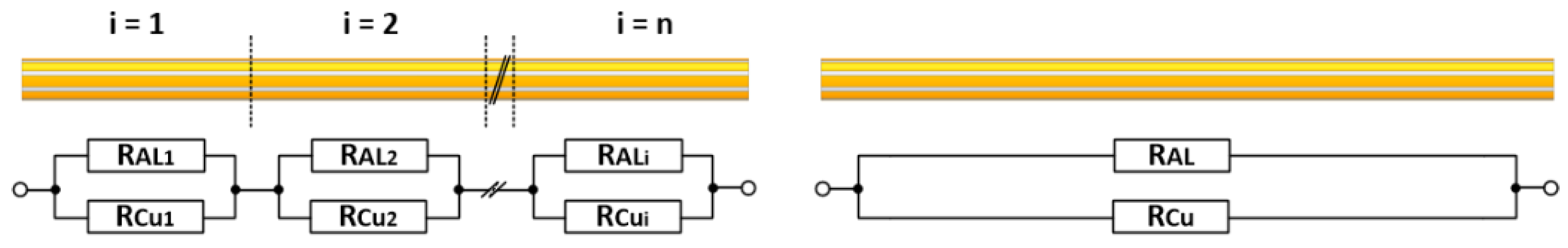Materials 15 01003 g004 550