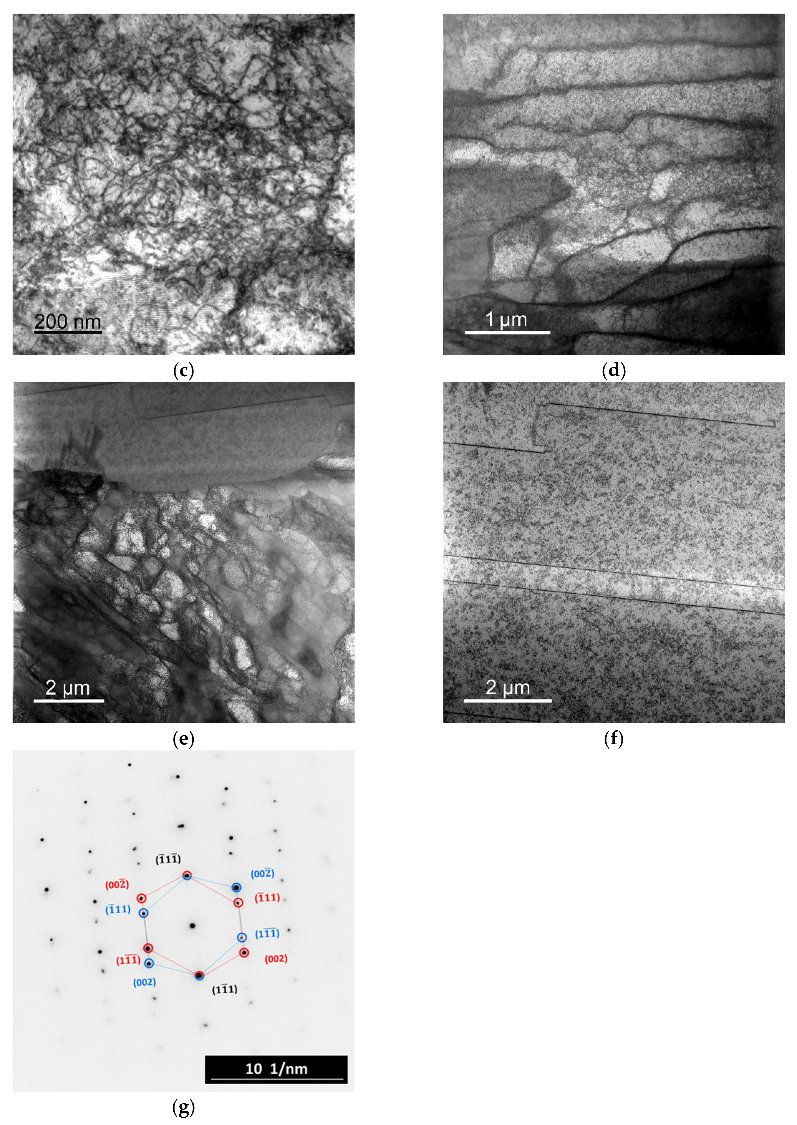 Materials 15 01003 g005b 550