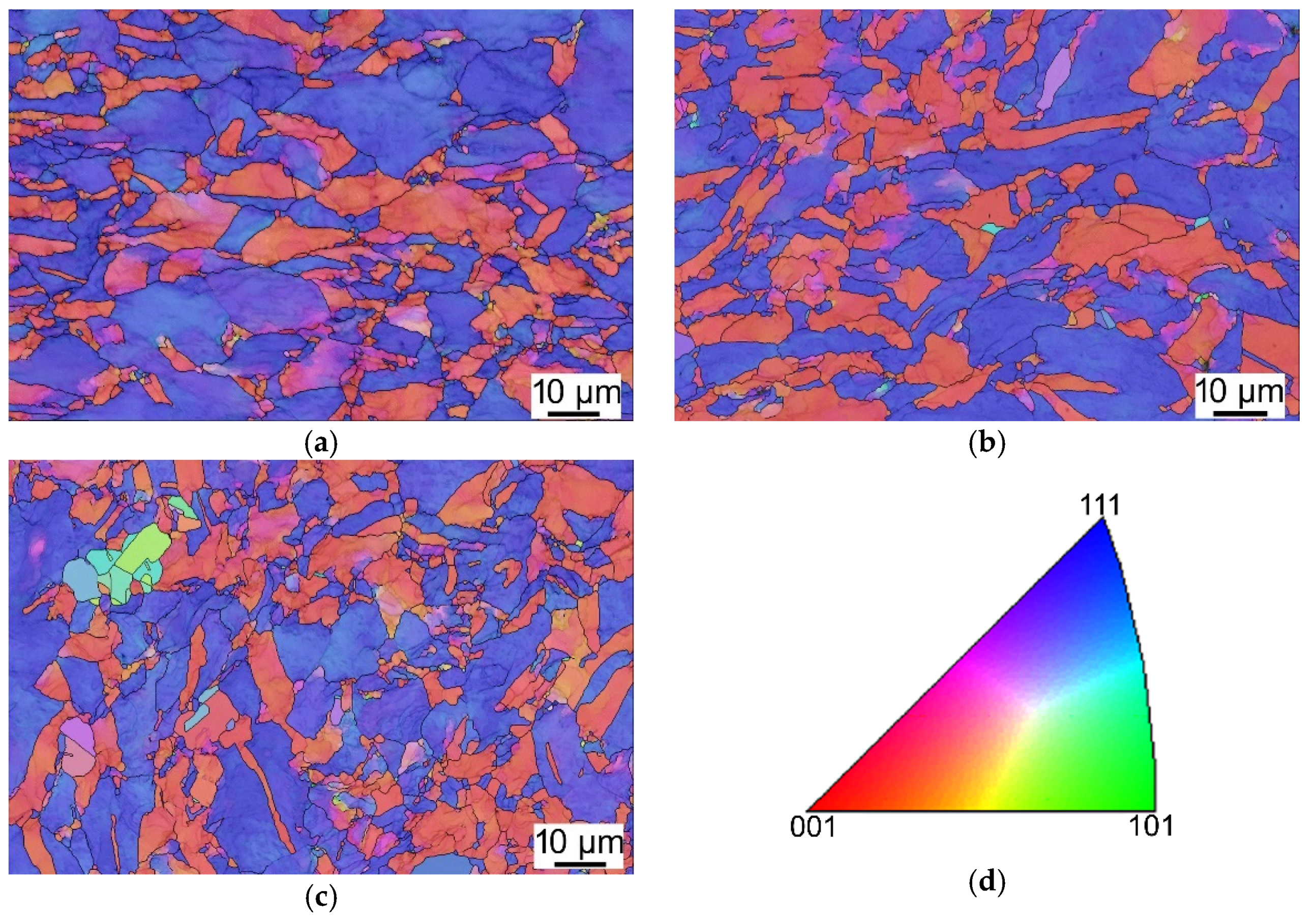 Materials 15 01003 g006 550