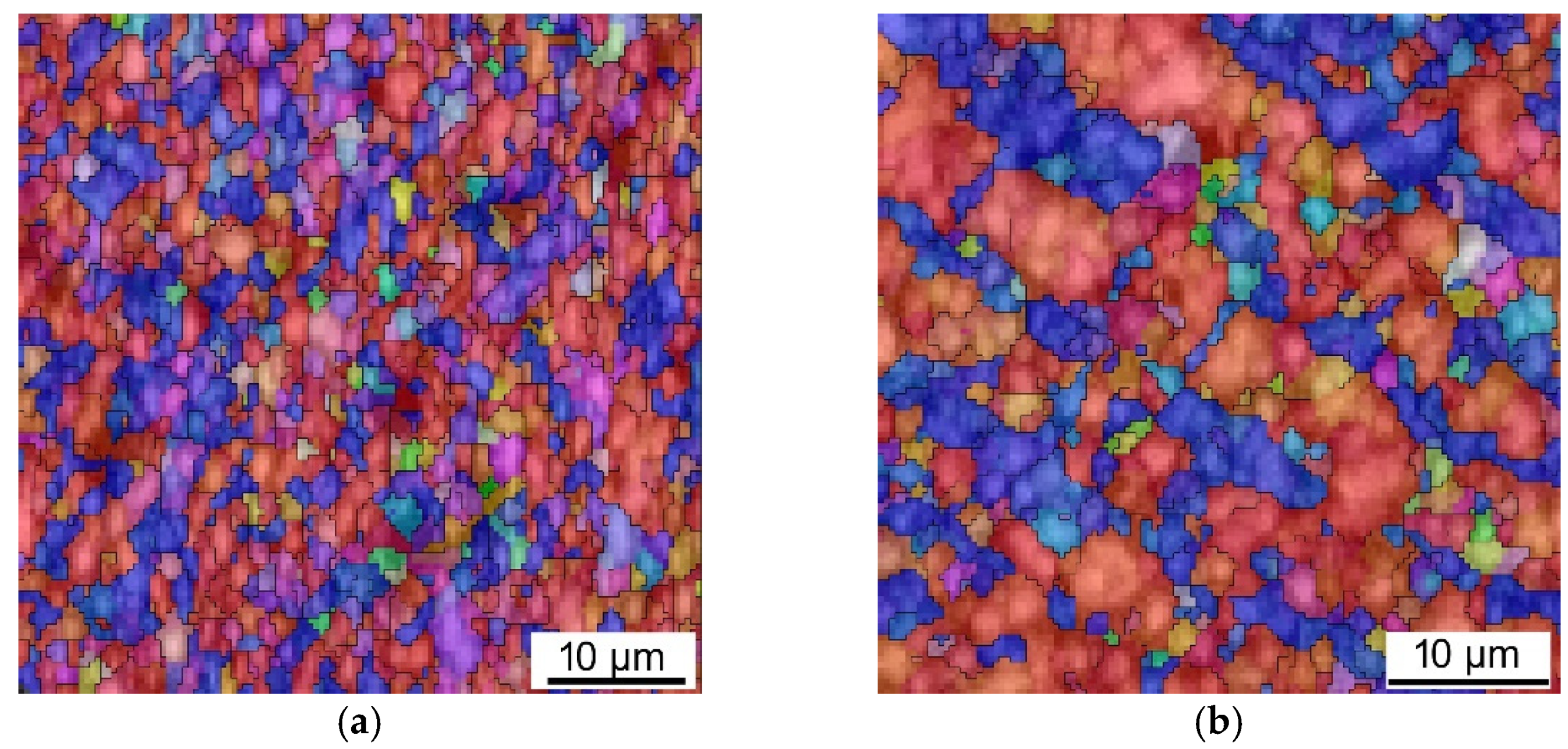 Materials 15 01003 g007a 550