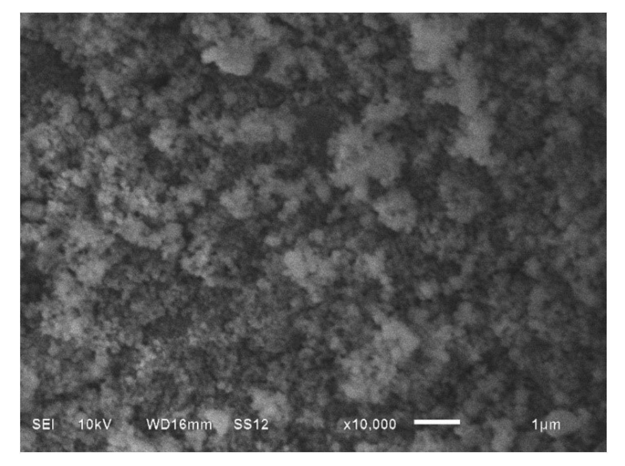 Materials 15 01004 g001