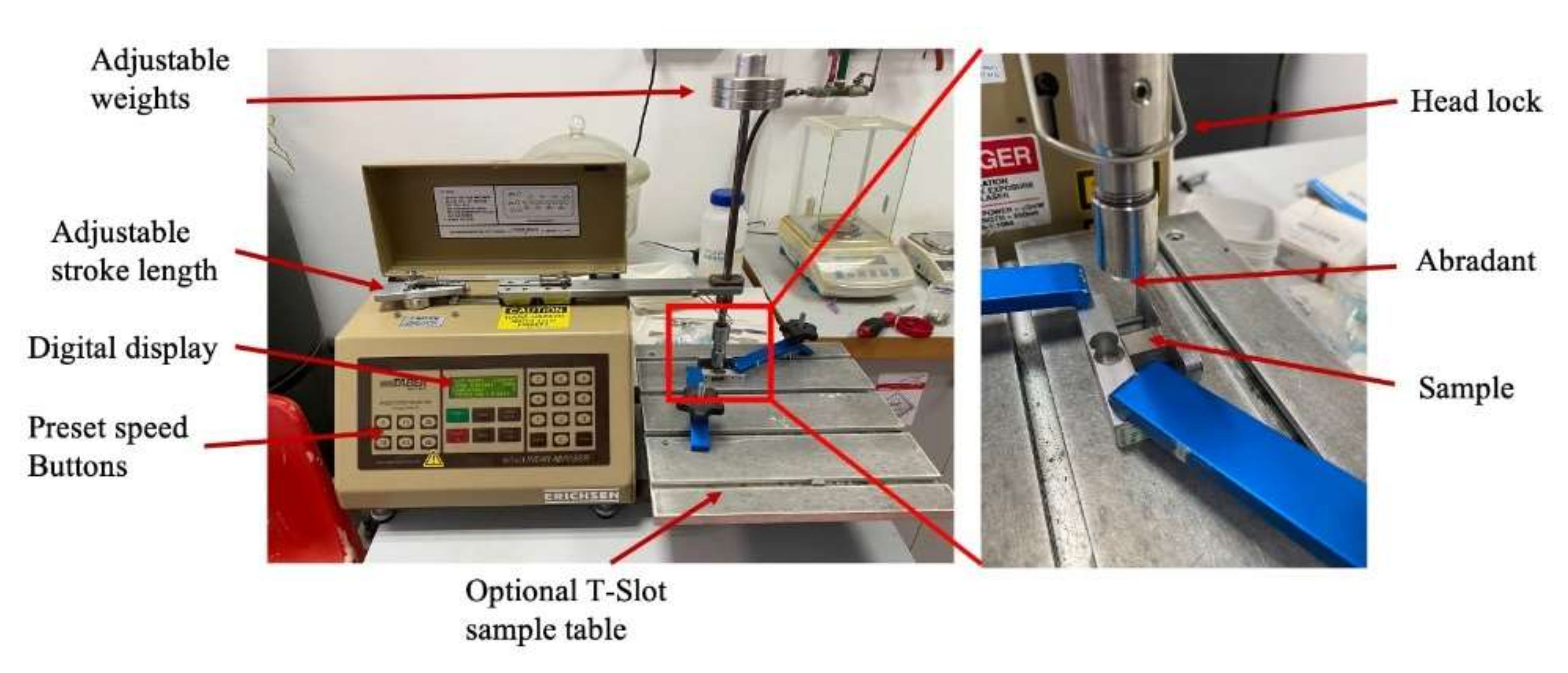 Materials 15 01004 g003