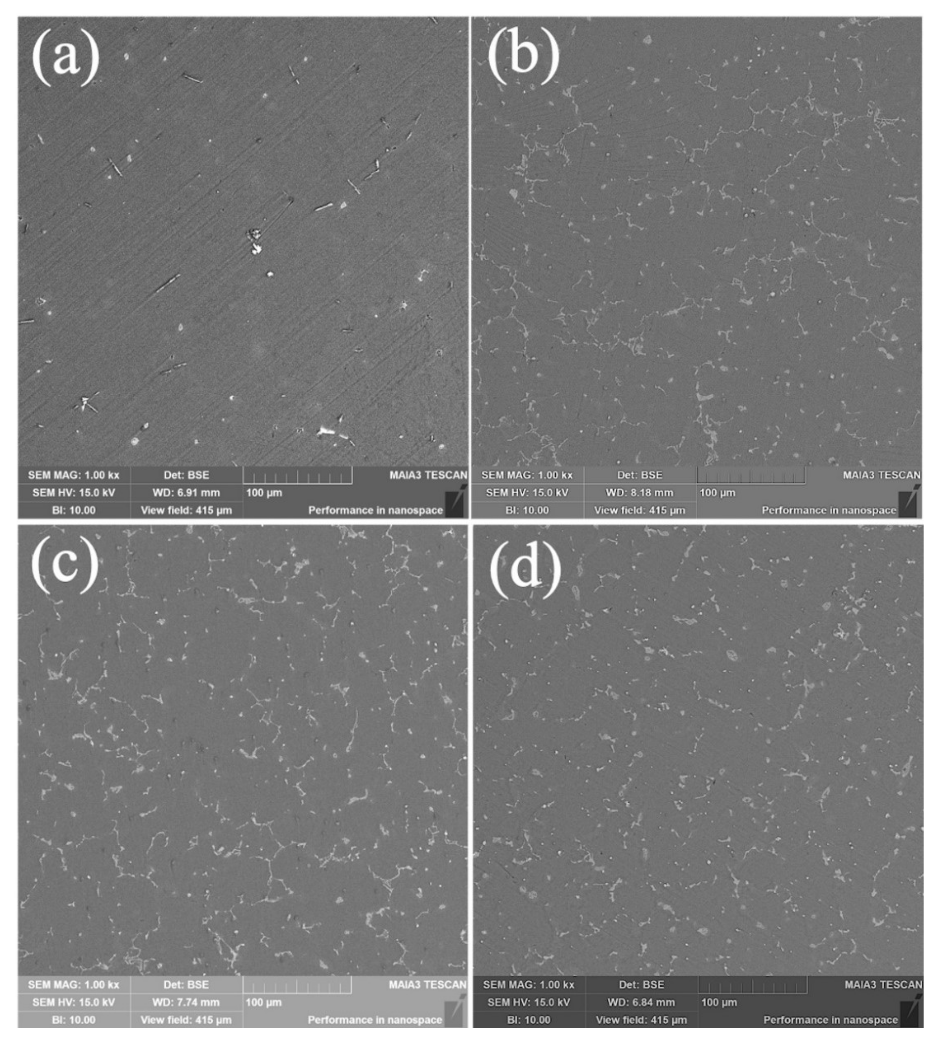 Materials 15 01004 g004