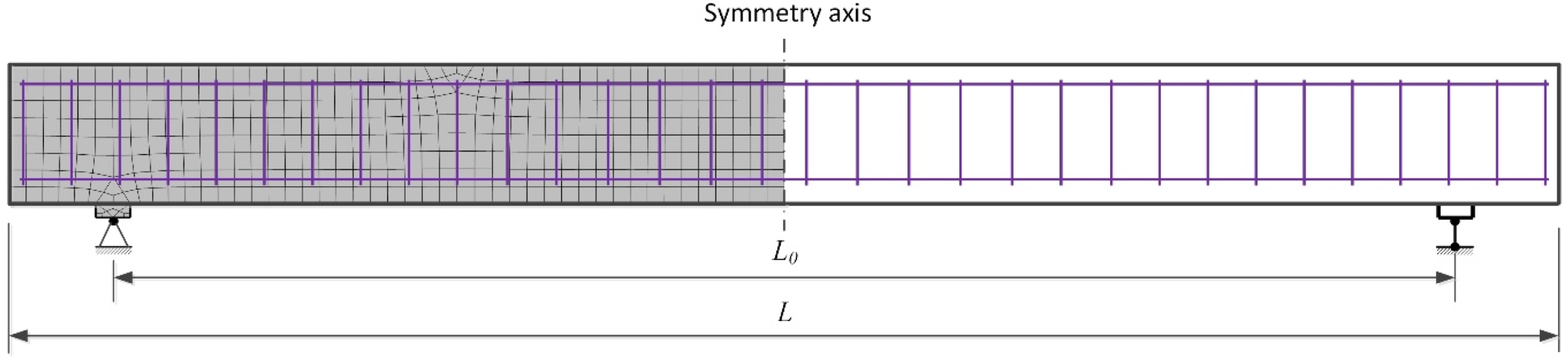 Materials 15 01005 g002