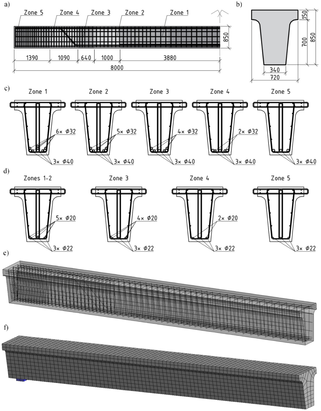 Materials 15 01005 g005