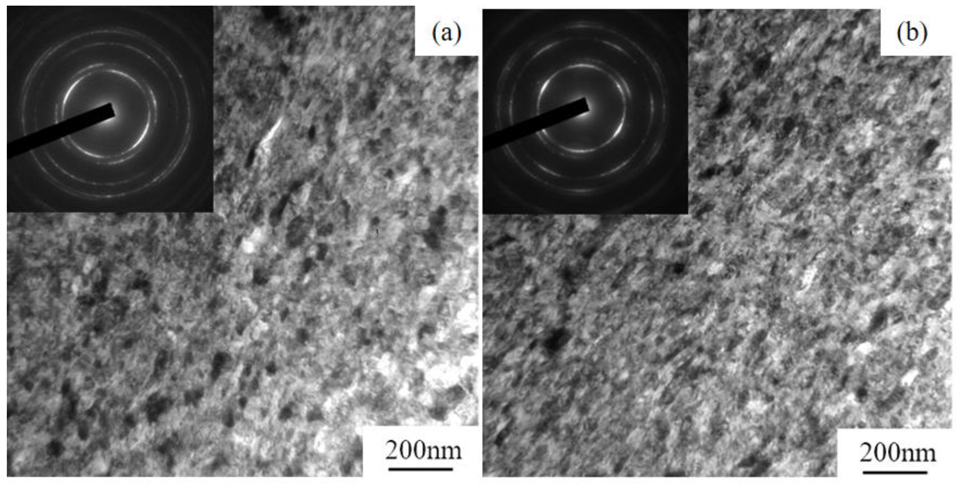 Materials 15 01007 g003 550
