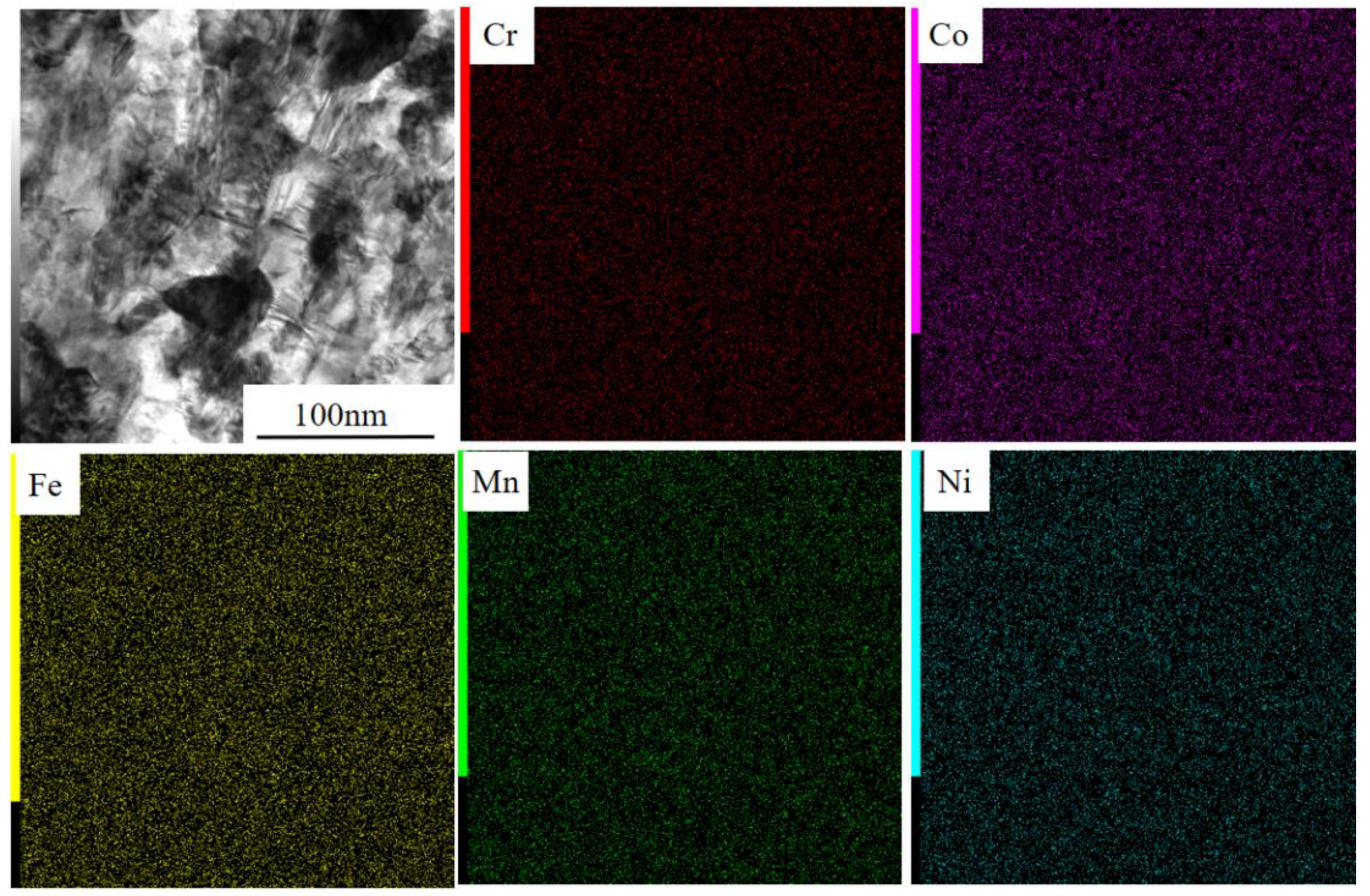 Materials 15 01007 g004 550