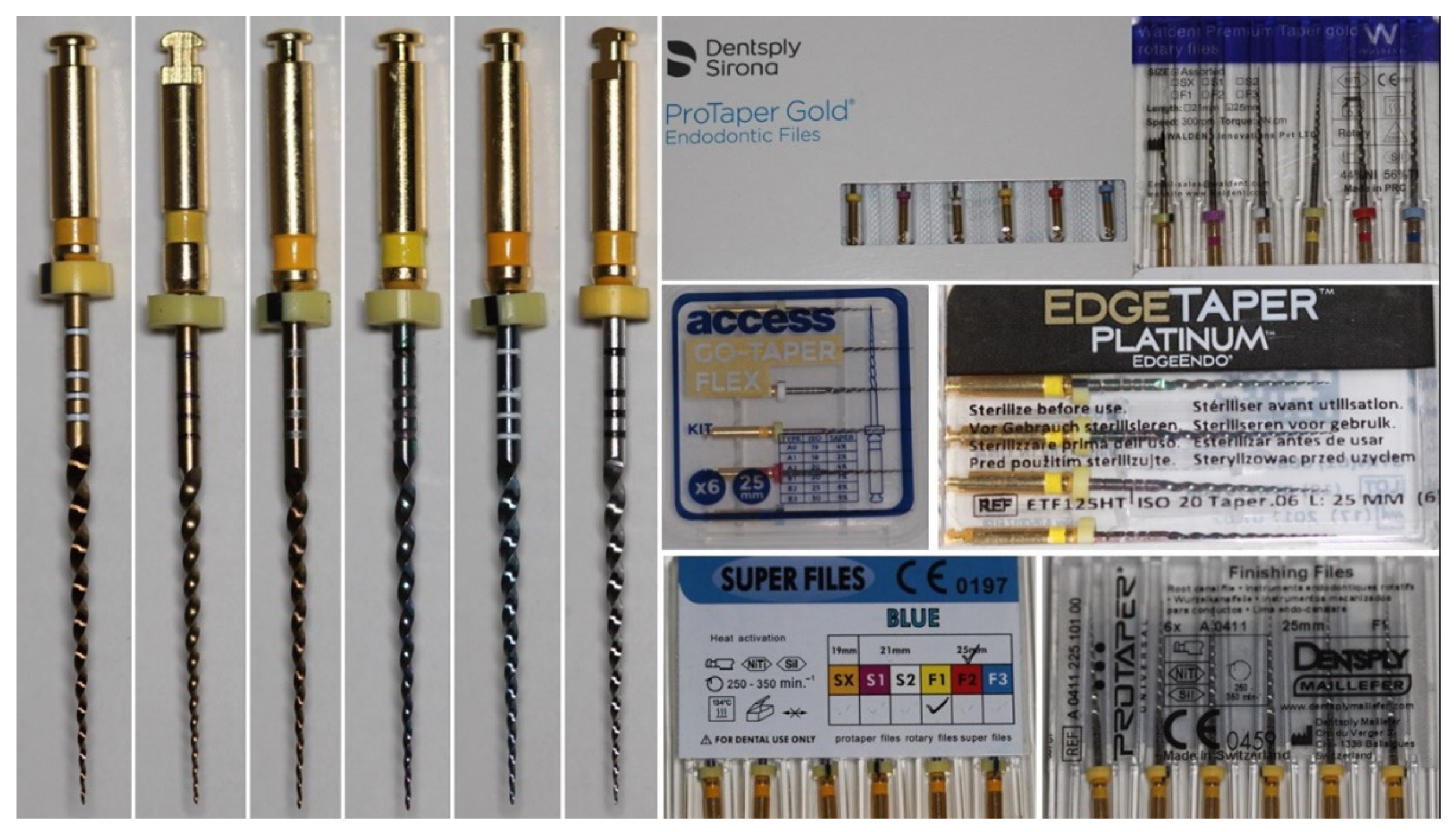 Materials 15 01009 g001 550