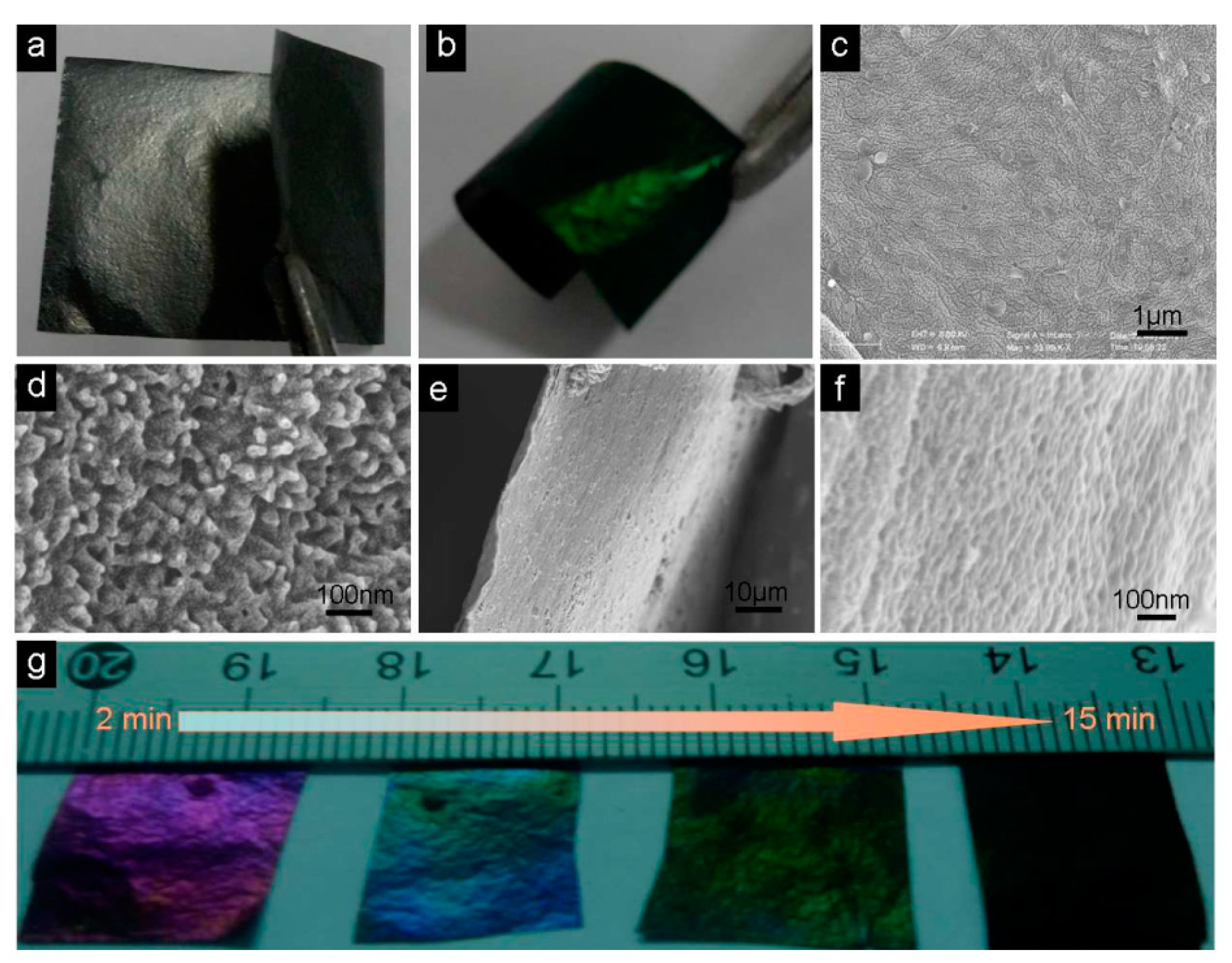 Materials 15 01012 g009 550