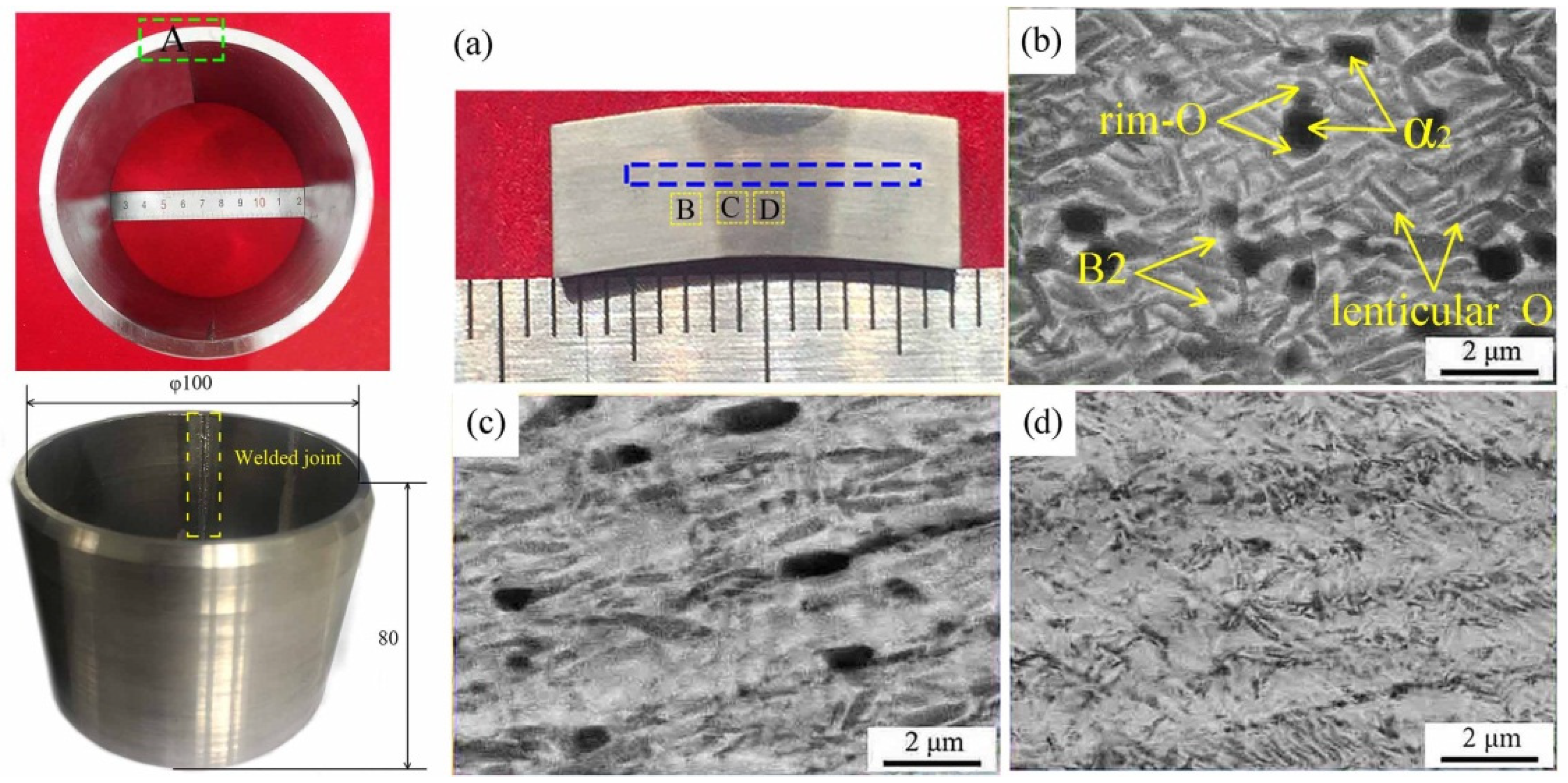 Materials 15 01013 g004