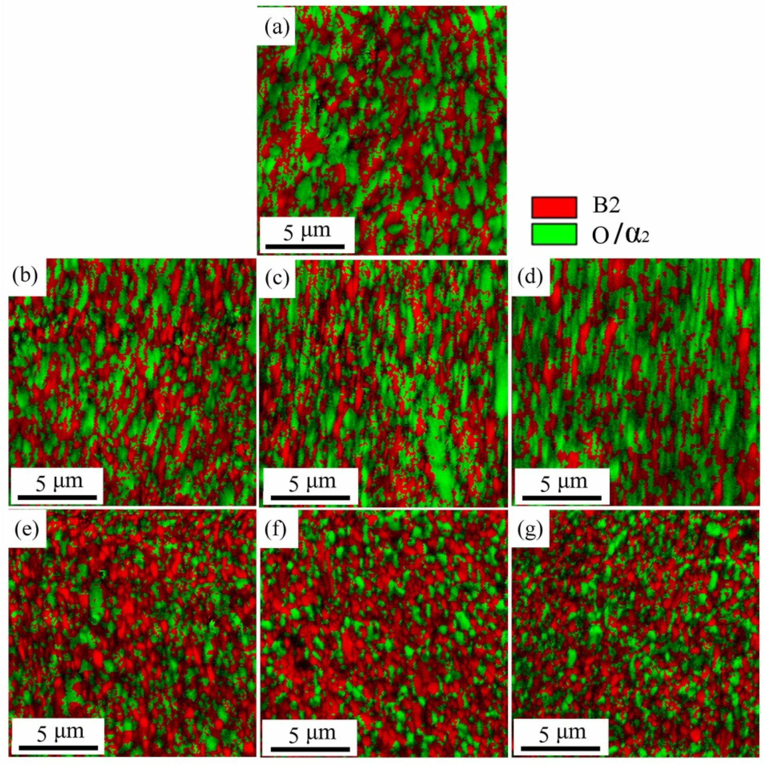 Materials 15 01013 g006