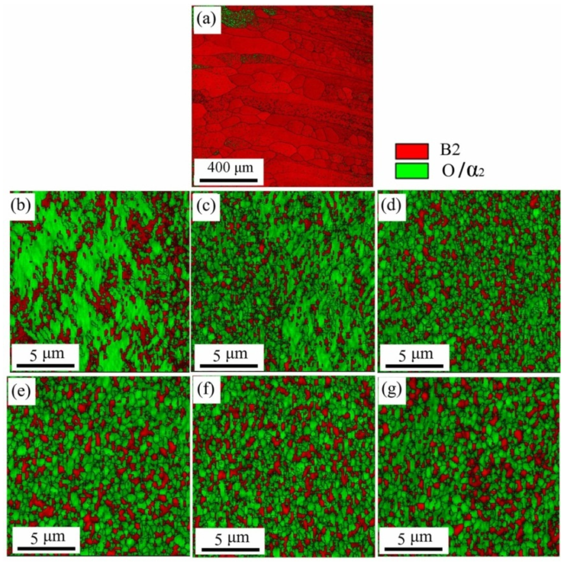 Materials 15 01013 g014