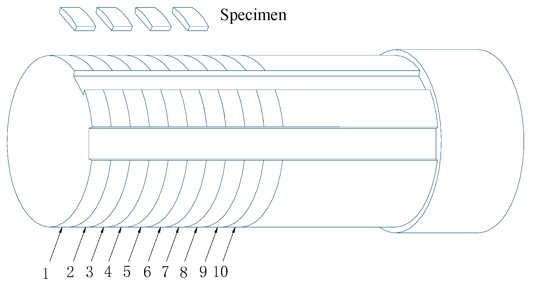 Materials 15 01017 g001