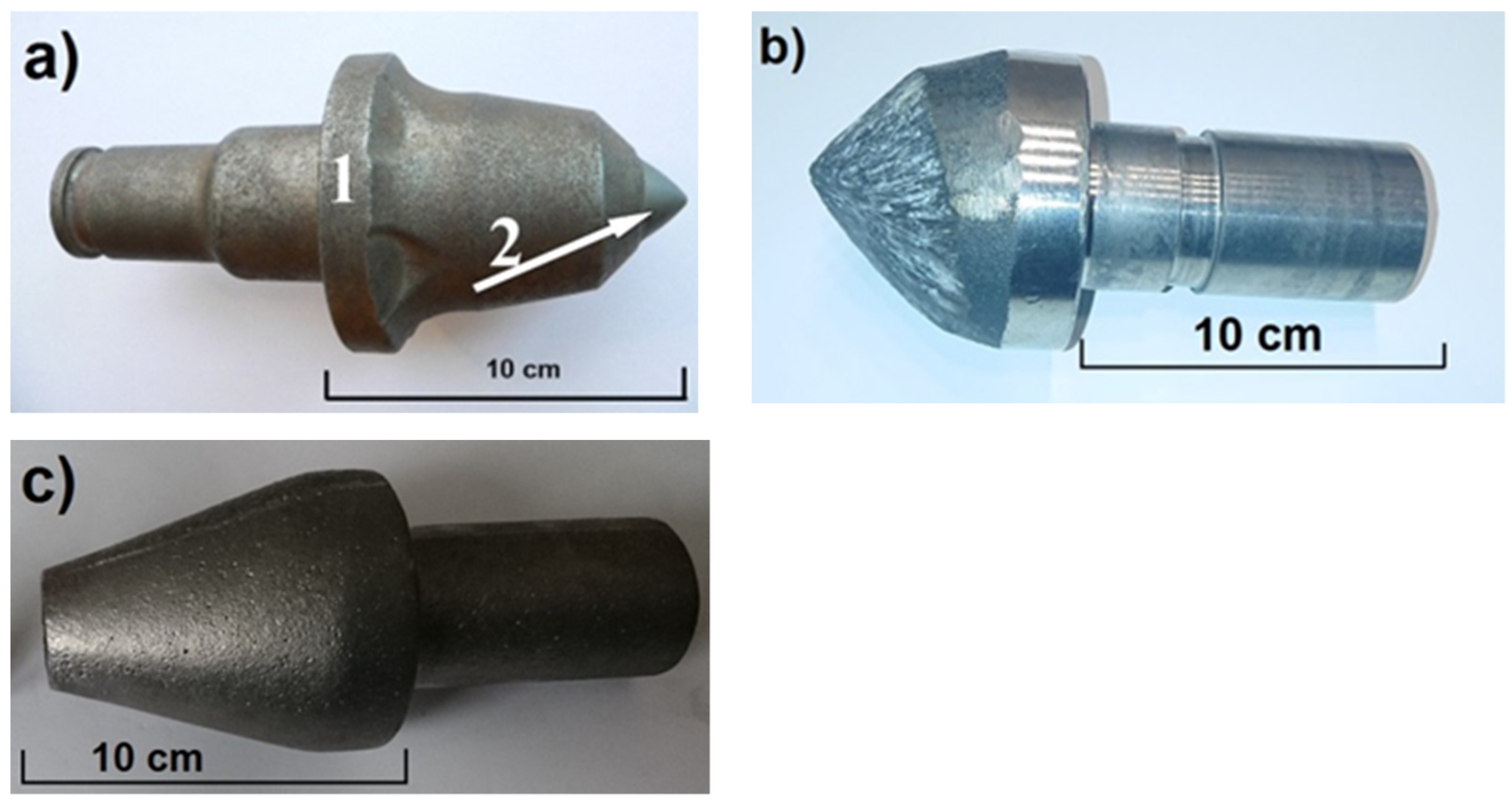 Materials 15 01021 g001 550