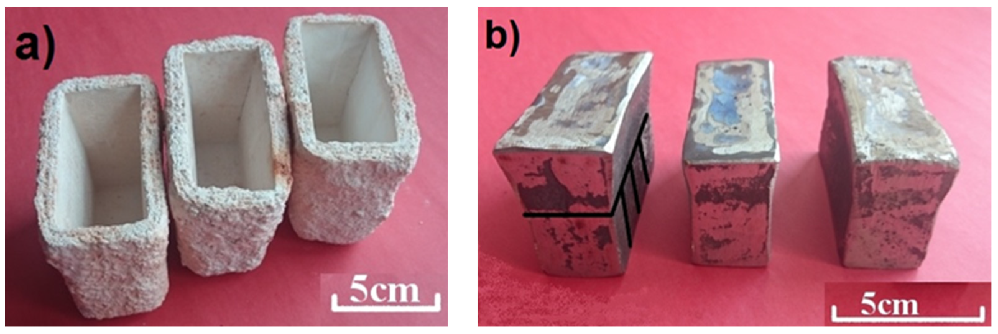 Materials 15 01021 g002 550