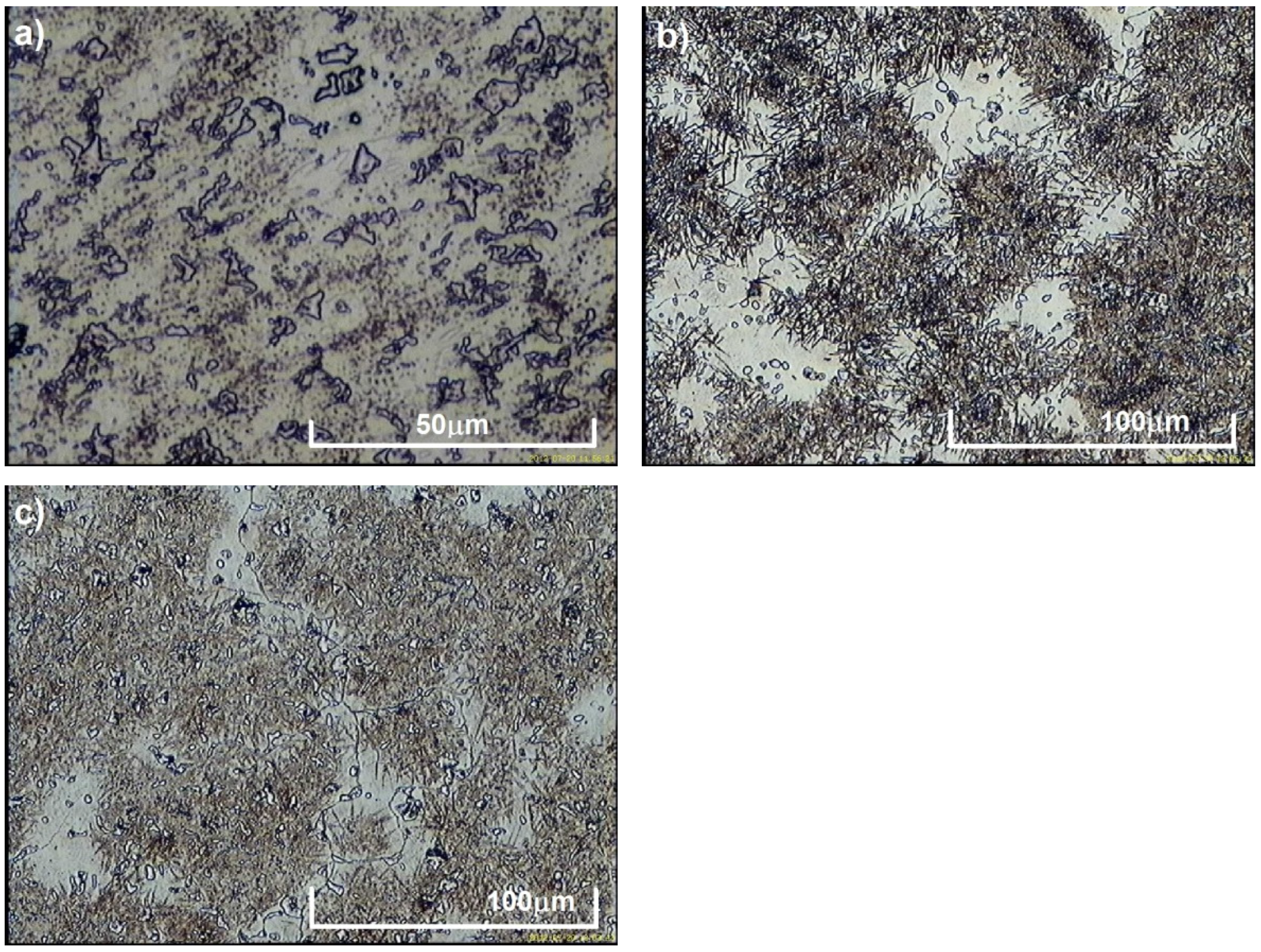 Materials 15 01021 g004 550