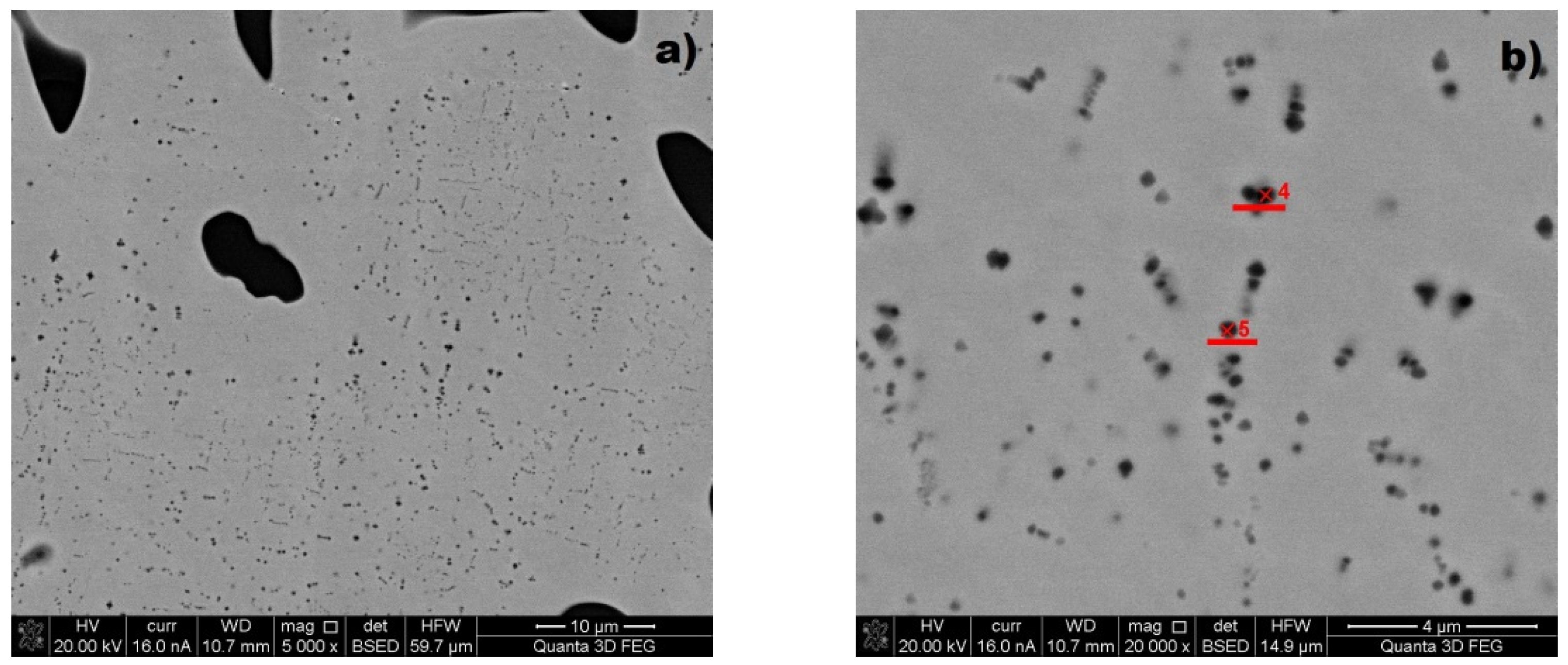 Materials 15 01021 g008 550