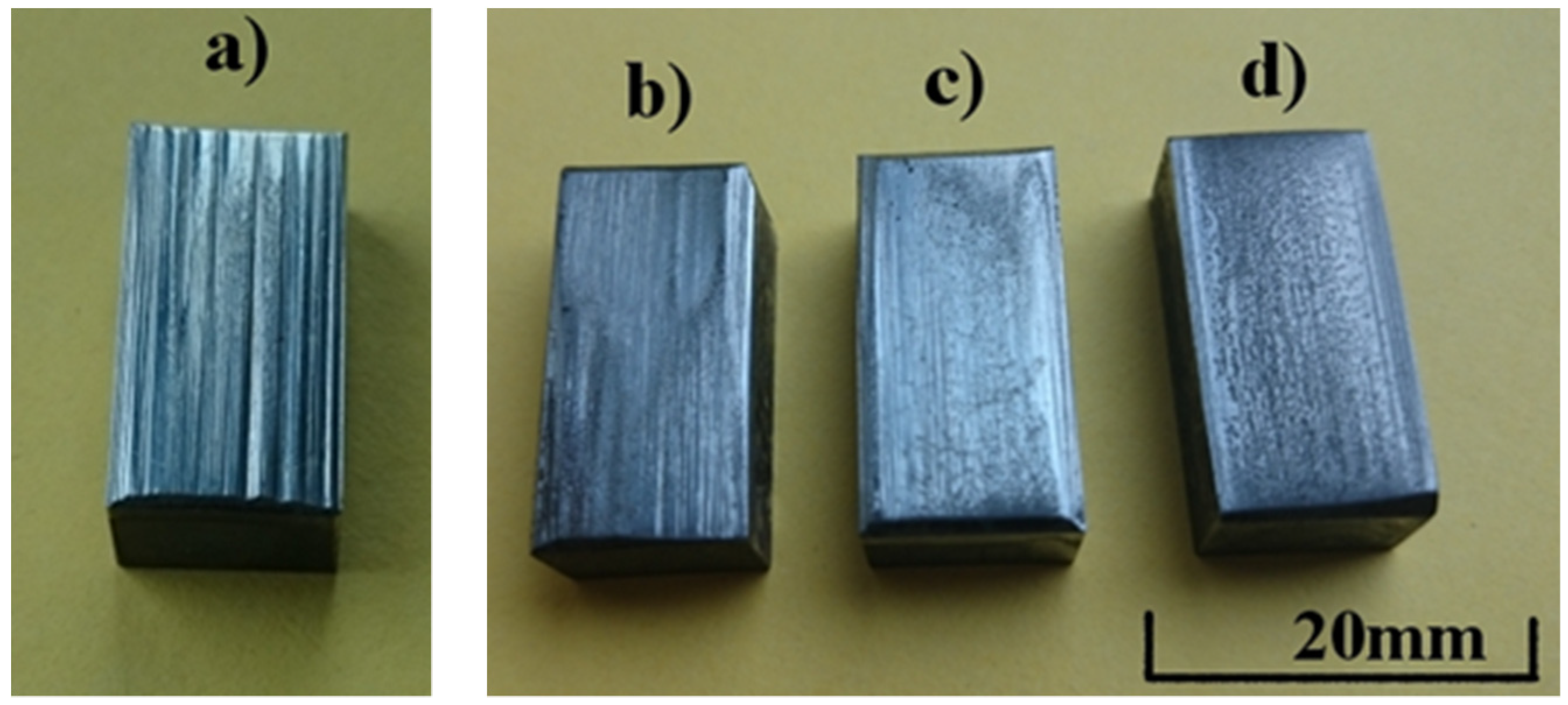 Materials 15 01021 g010 550