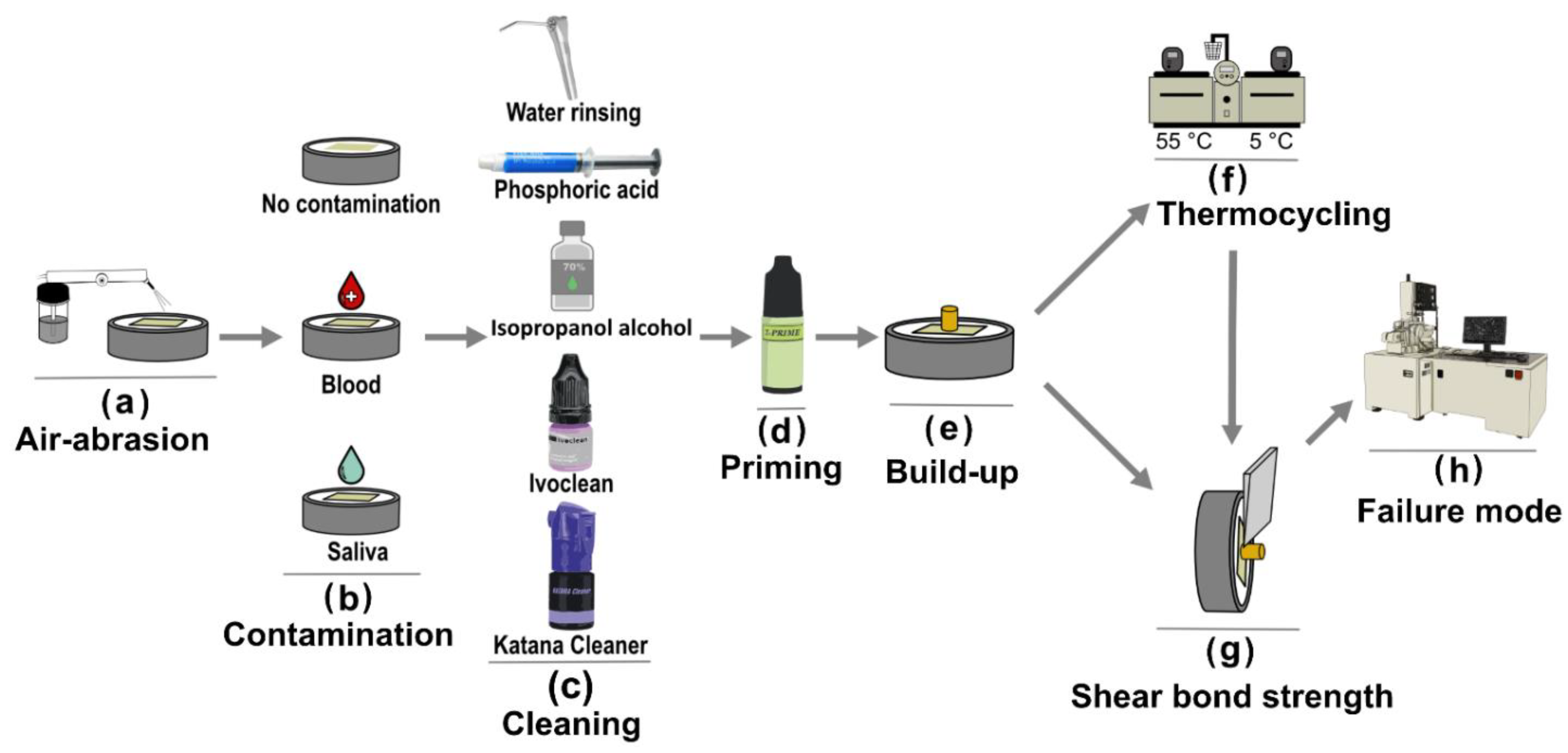 Materials 15 01023 g001