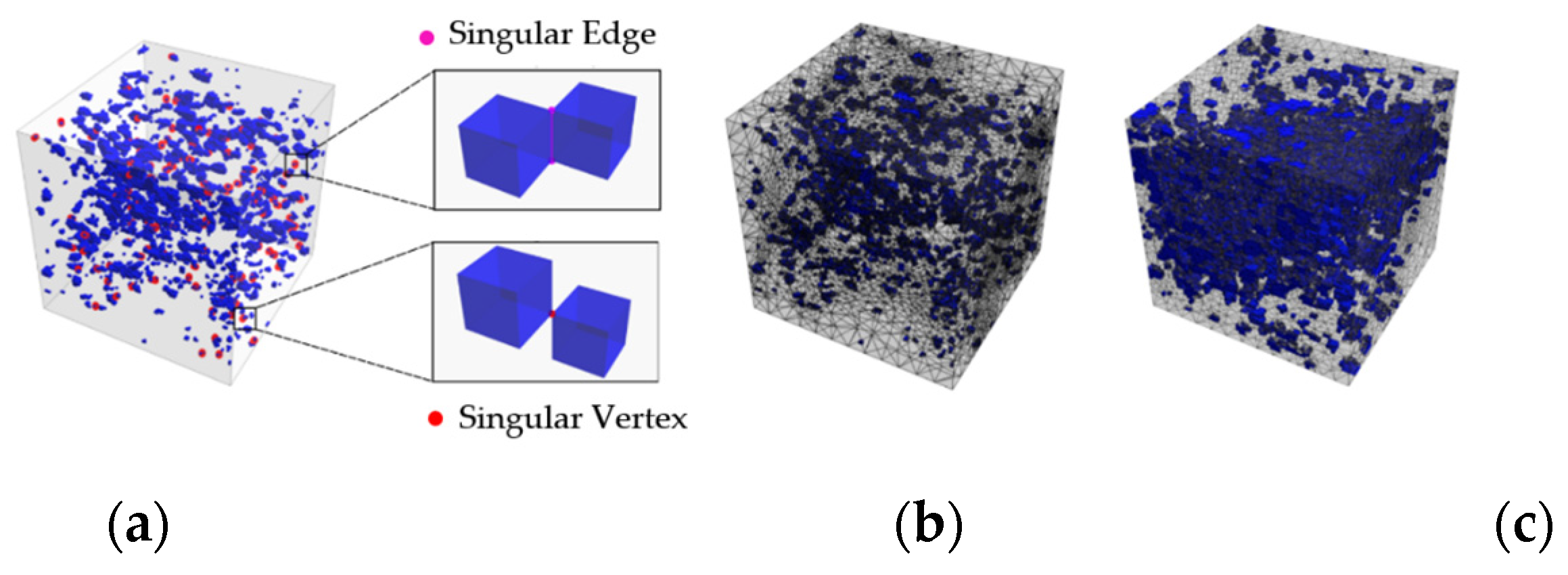 Materials 15 01025 g007