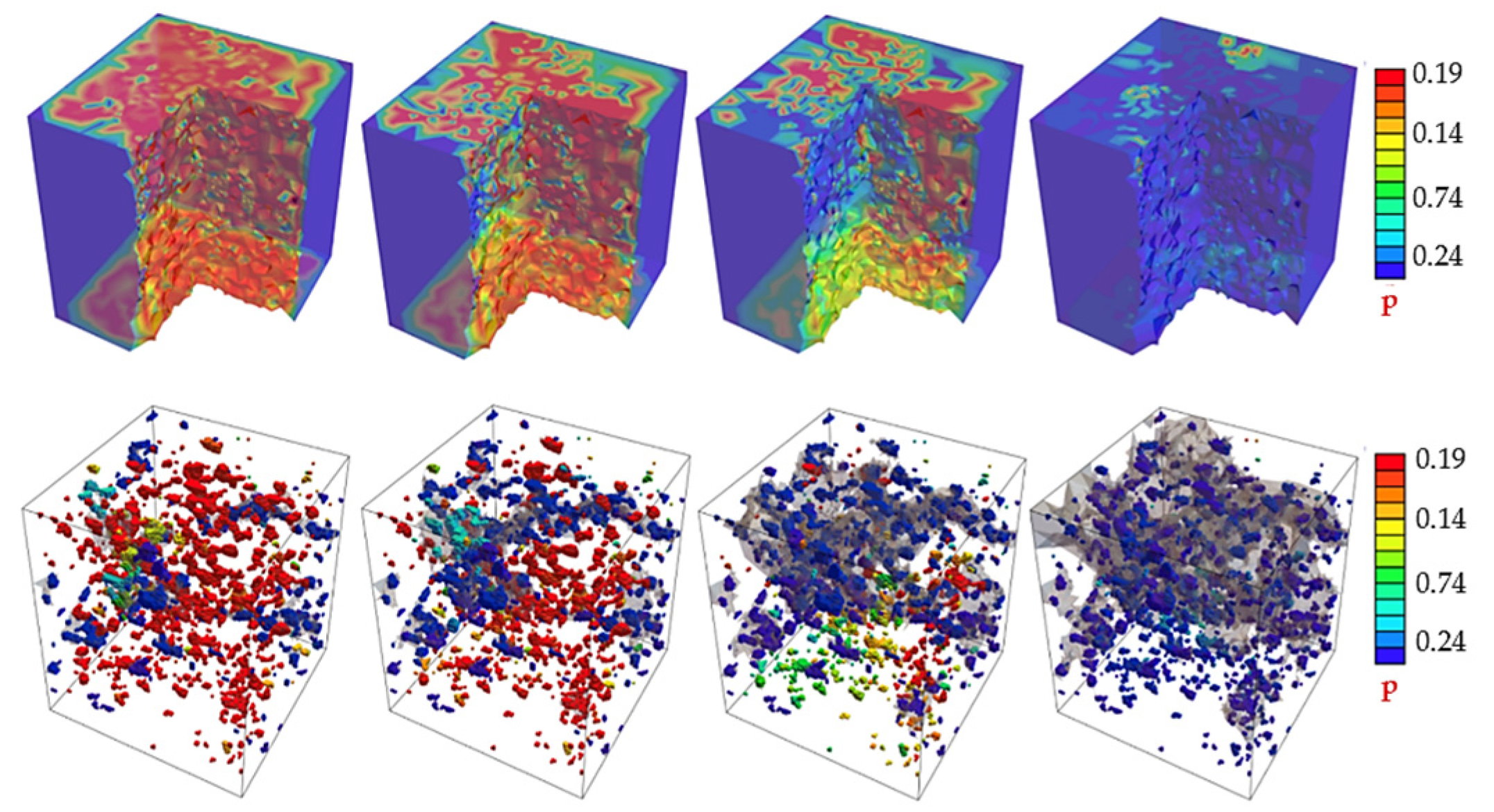 Materials 15 01025 g008