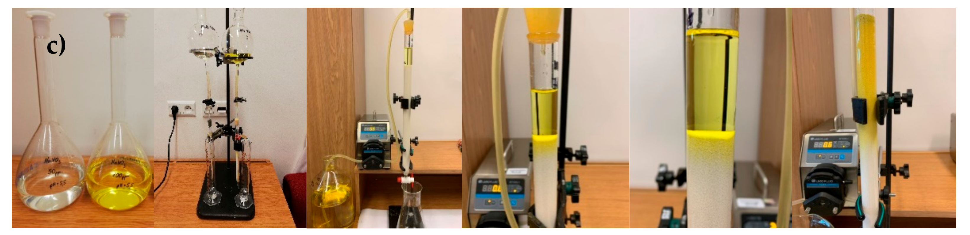 Materials 15 01026 g002b 550