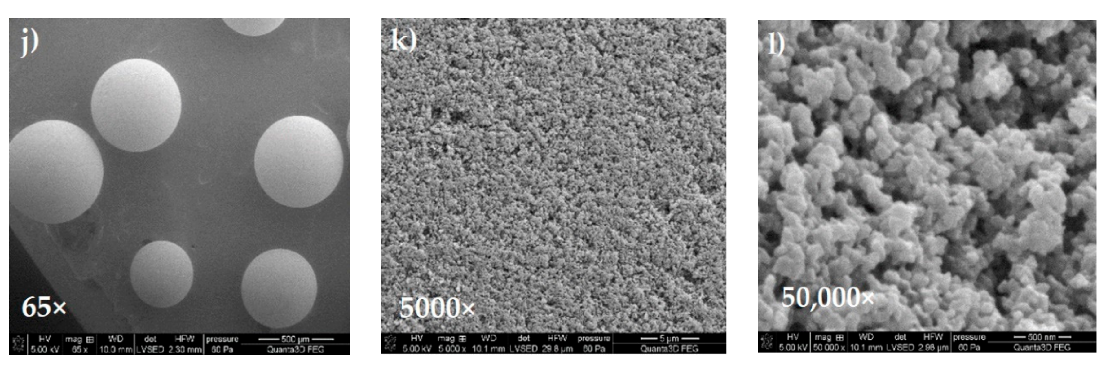 Materials 15 01026 g004b 550