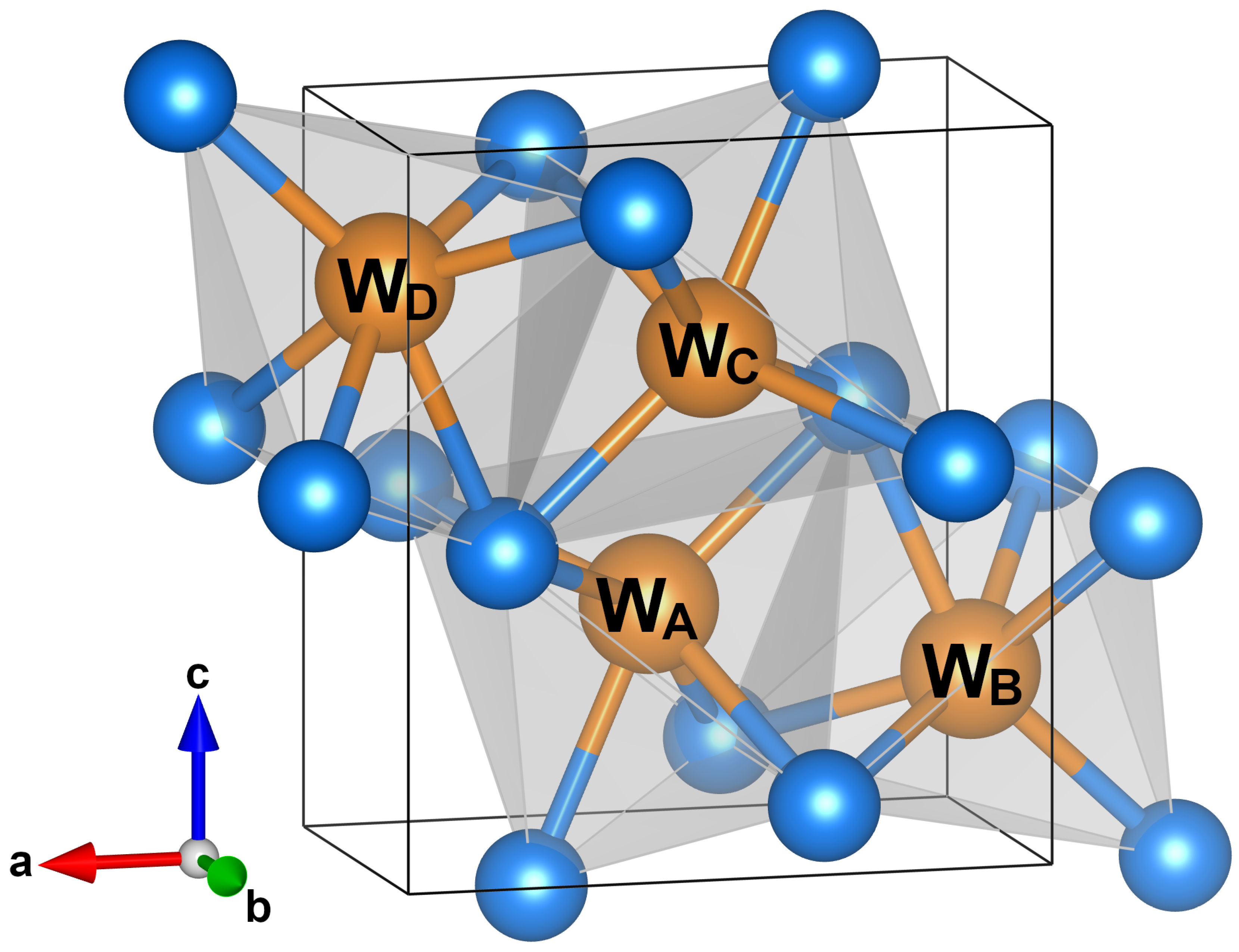 Materials 15 01027 g001