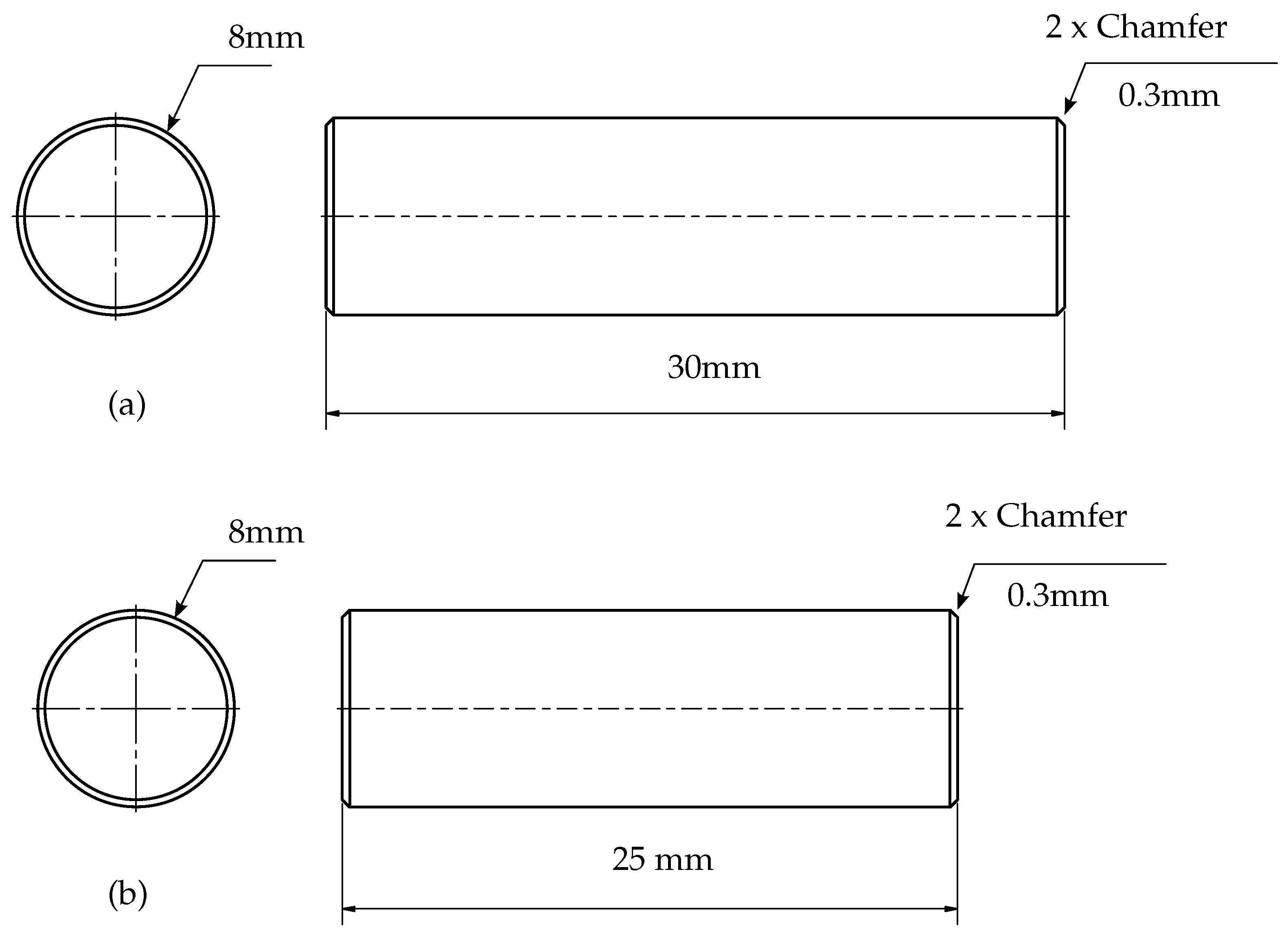 Materials 15 01028 g001