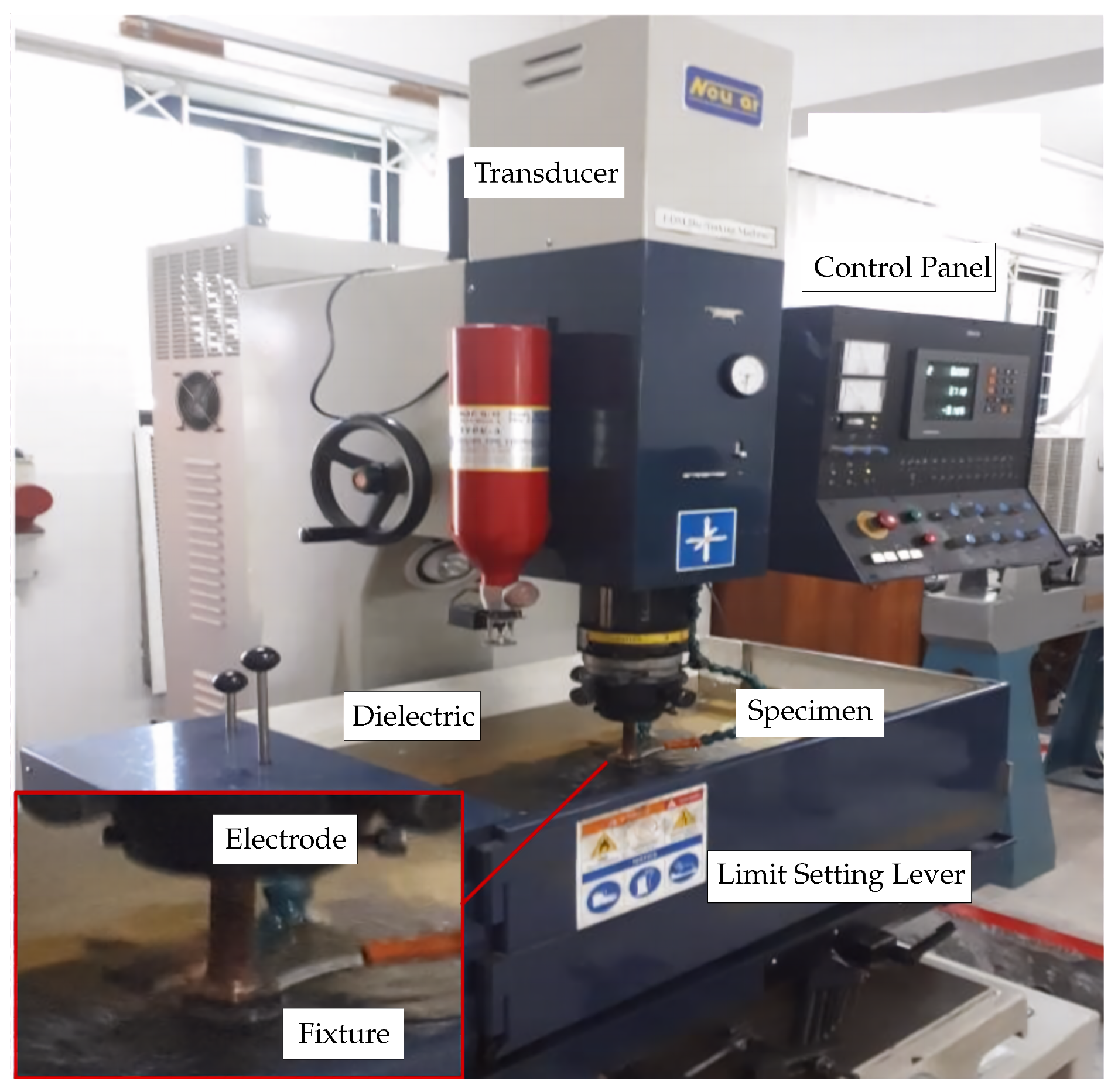 Materials 15 01028 g002