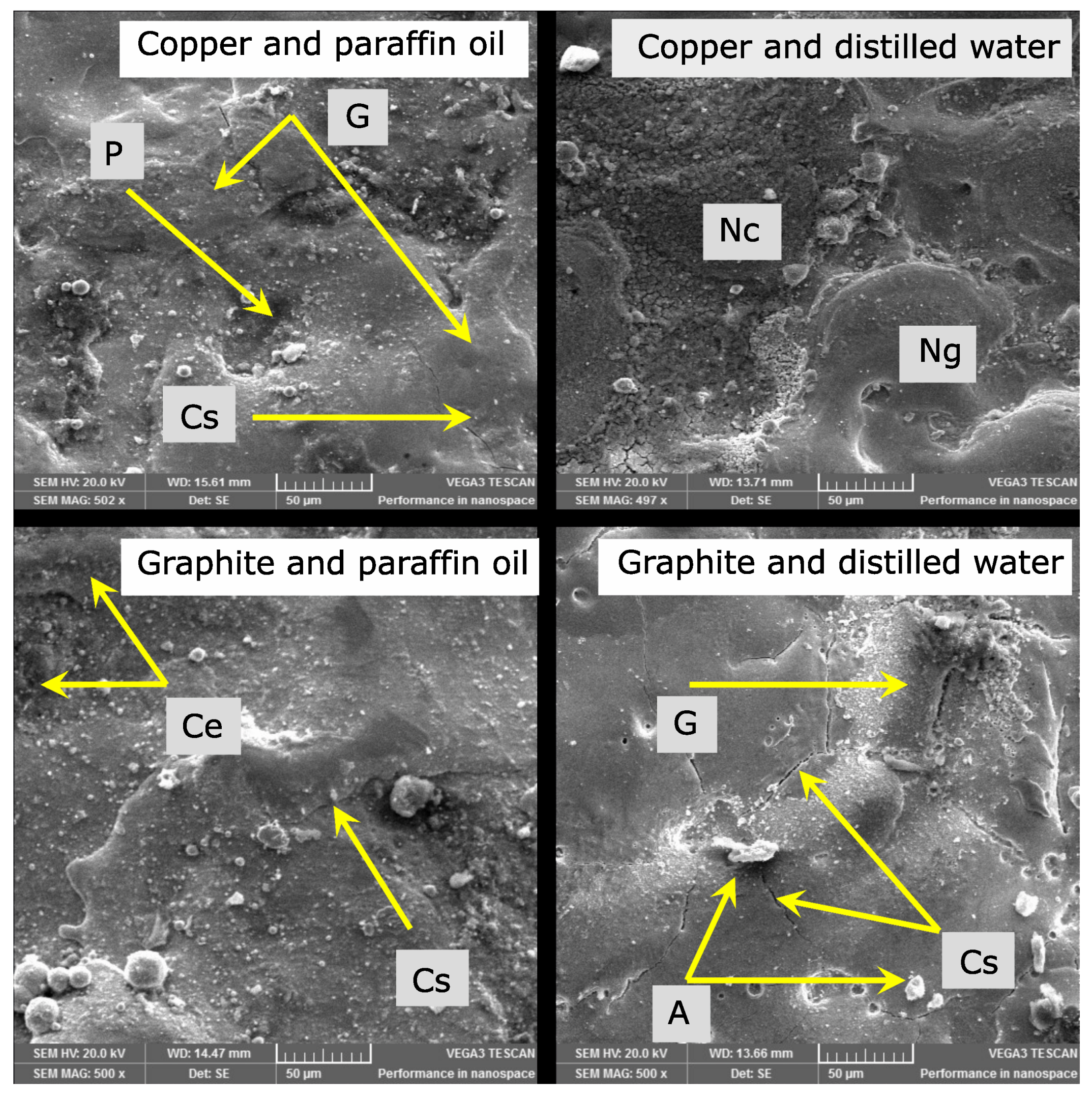 Materials 15 01028 g007