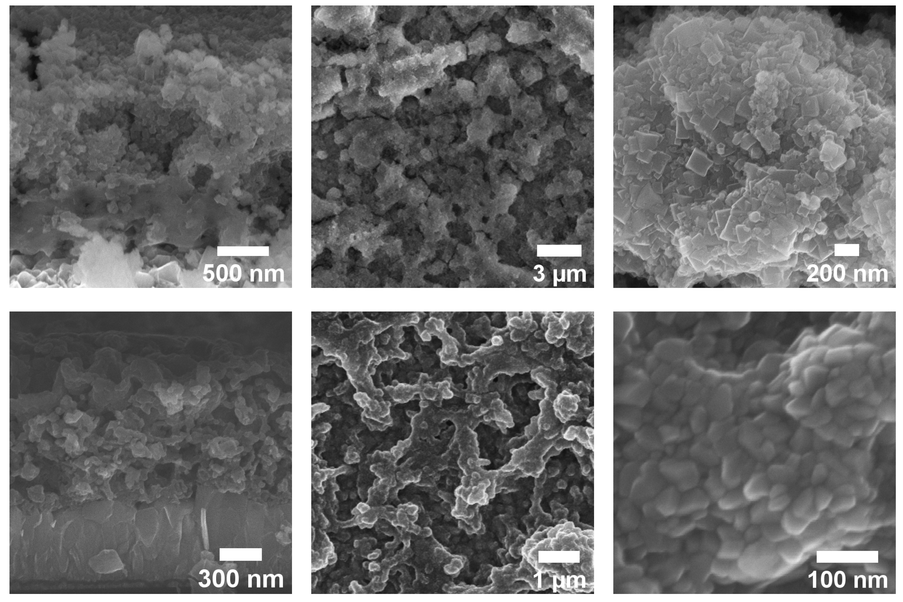 Materials 15 01029 g001