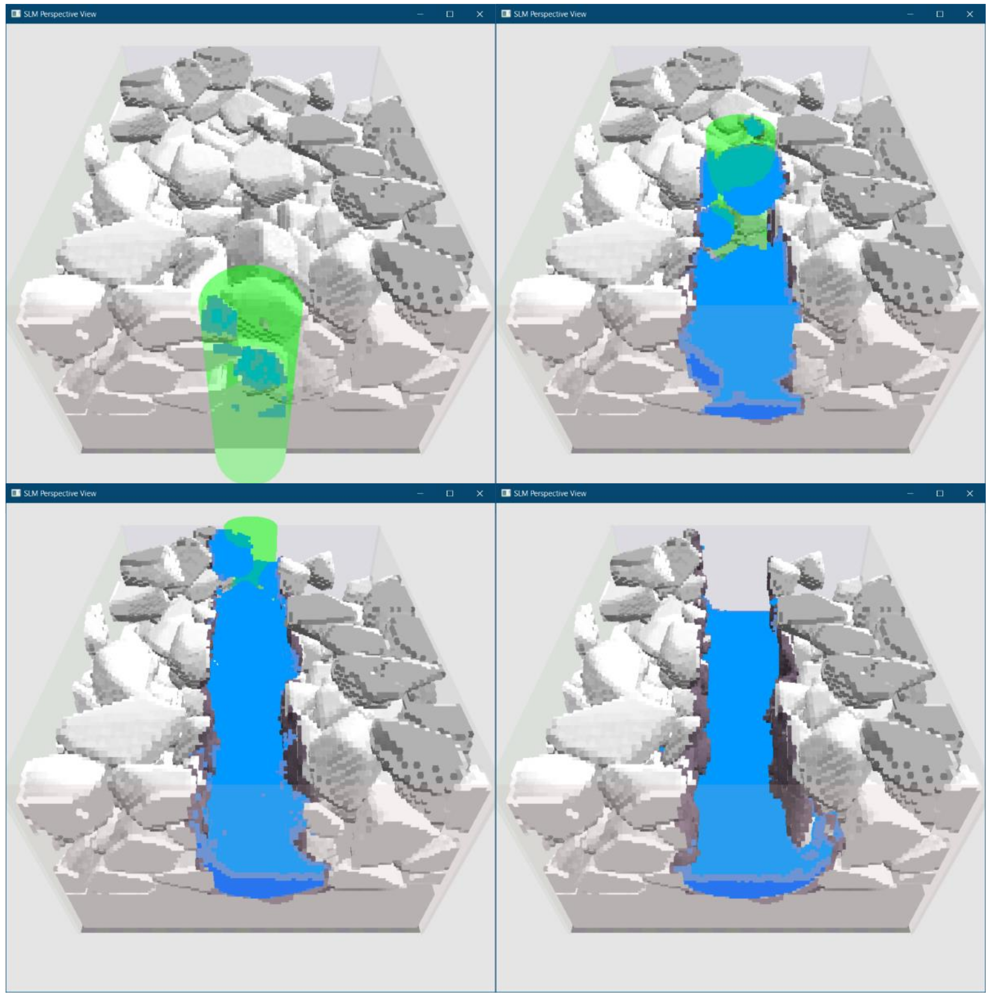 Materials 15 01030 g005 550
