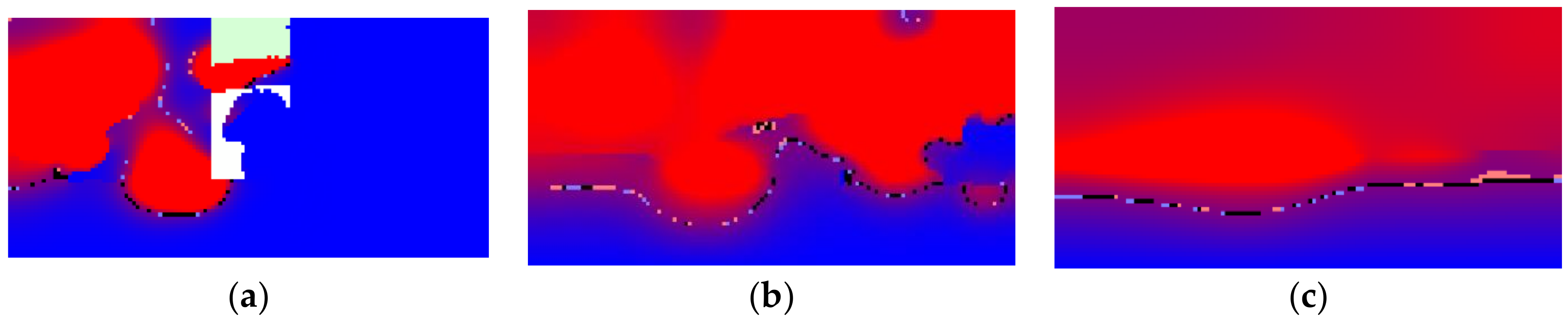 Materials 15 01030 g006 550