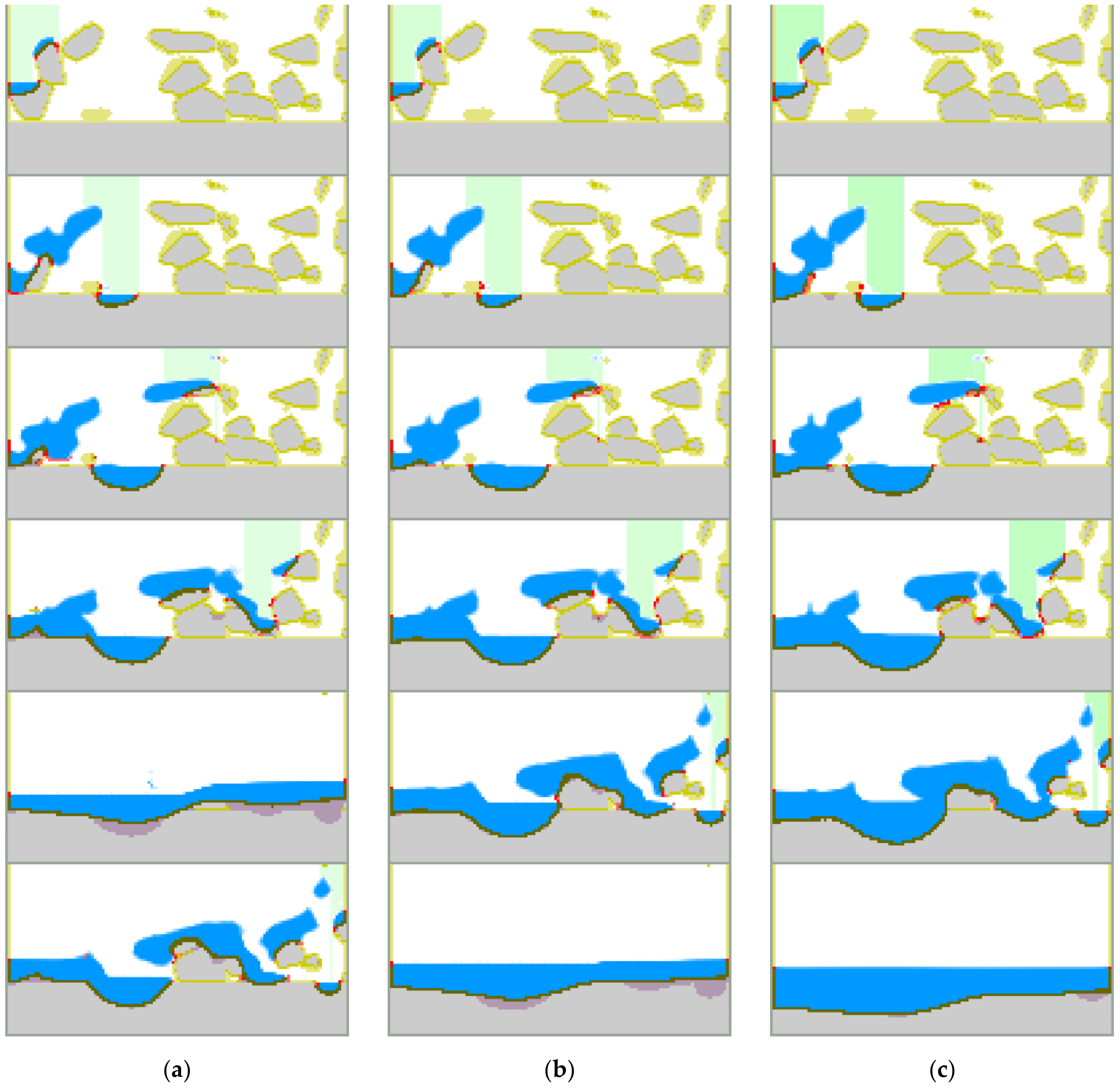 Materials 15 01030 g007 550