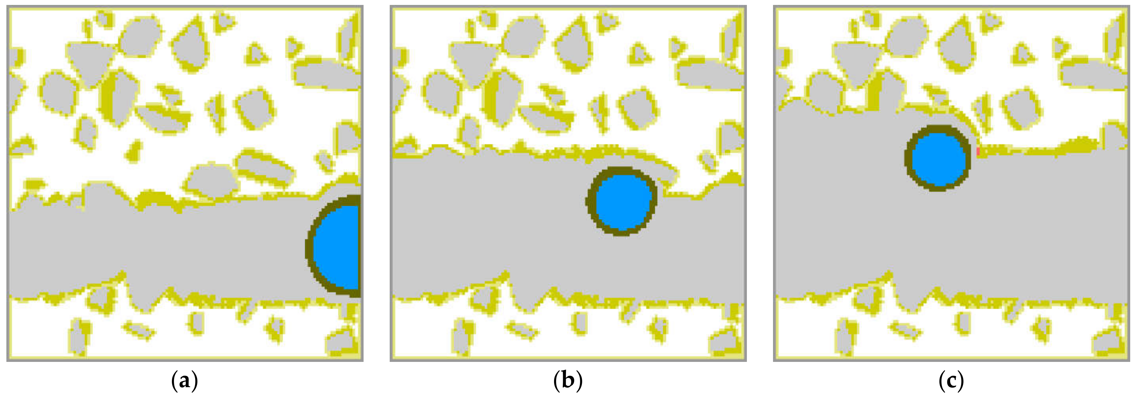 Materials 15 01030 g009 550
