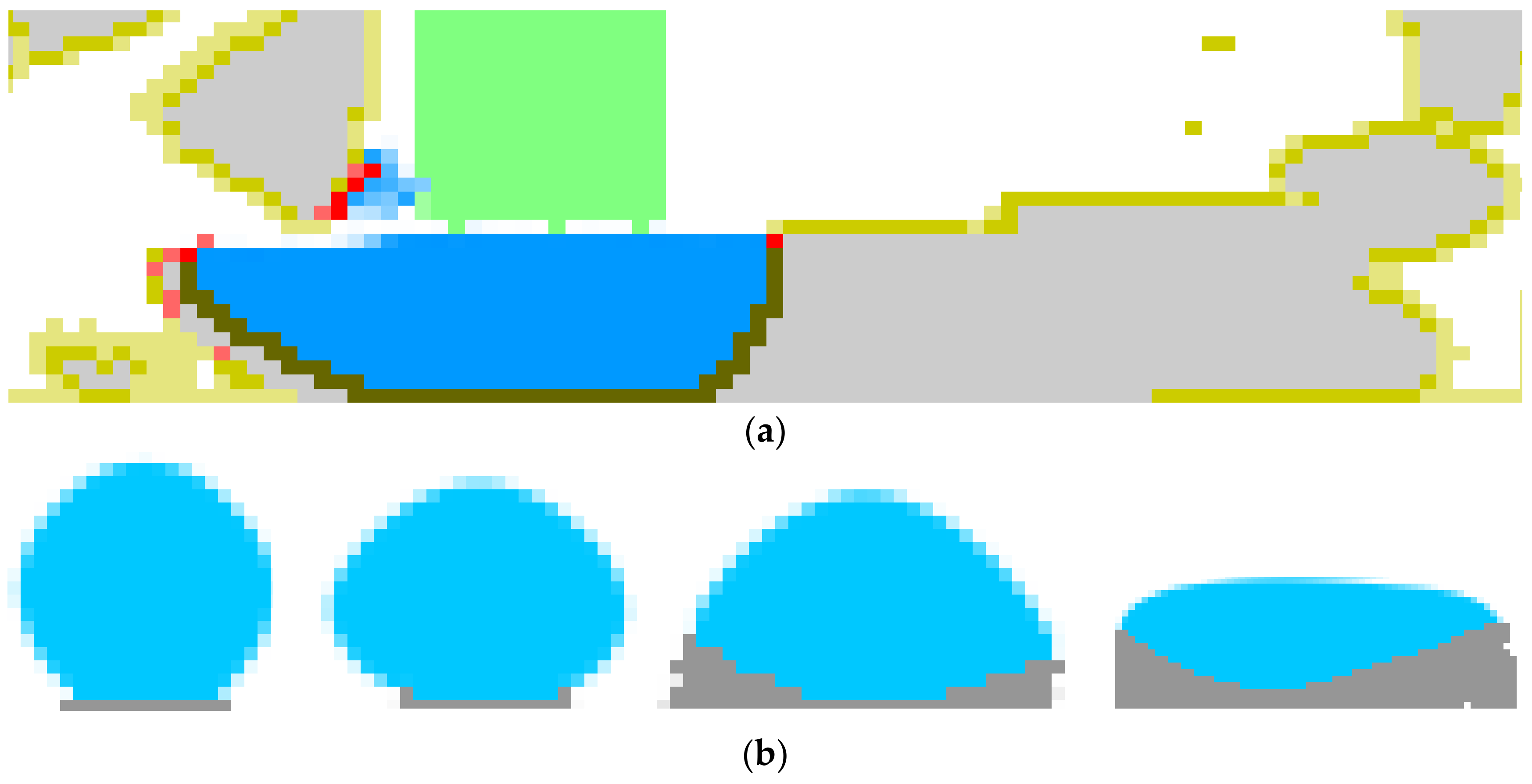 Materials 15 01030 g011 550
